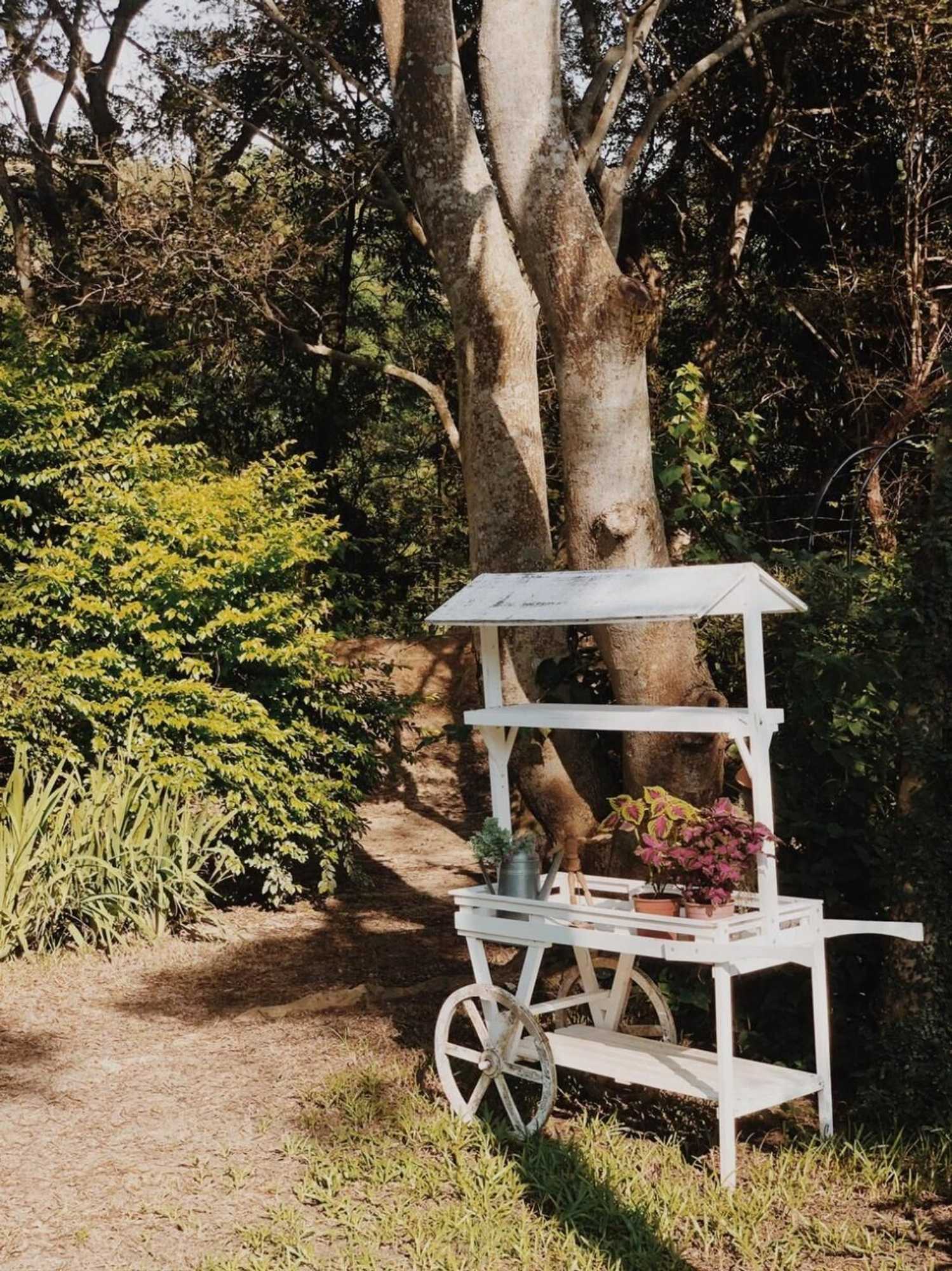 Gift card for Artvilla Village