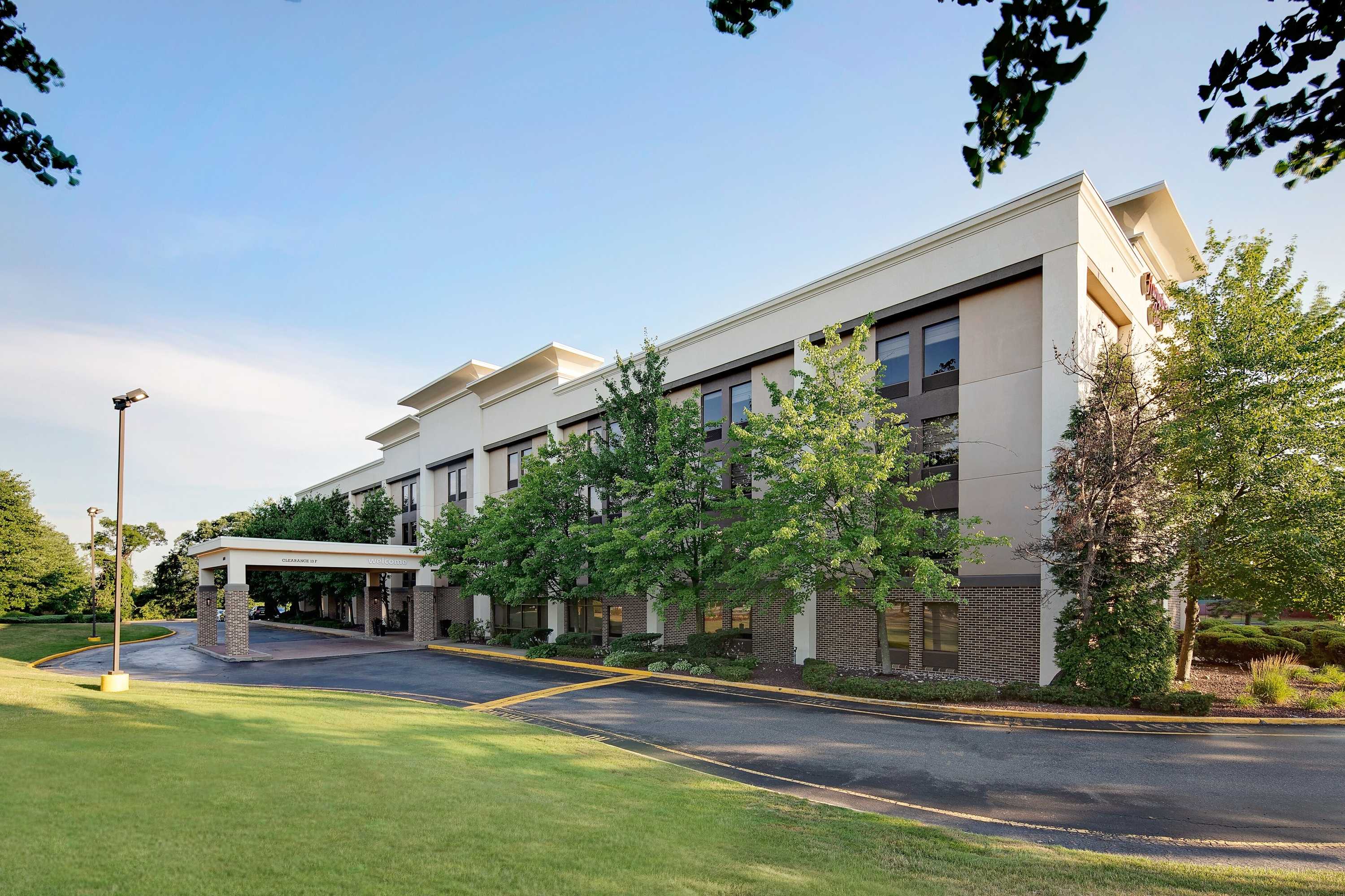 Gift card for Hampton Inn Long Island/islandia Gift card for Hampton Inn Long Island/islandia