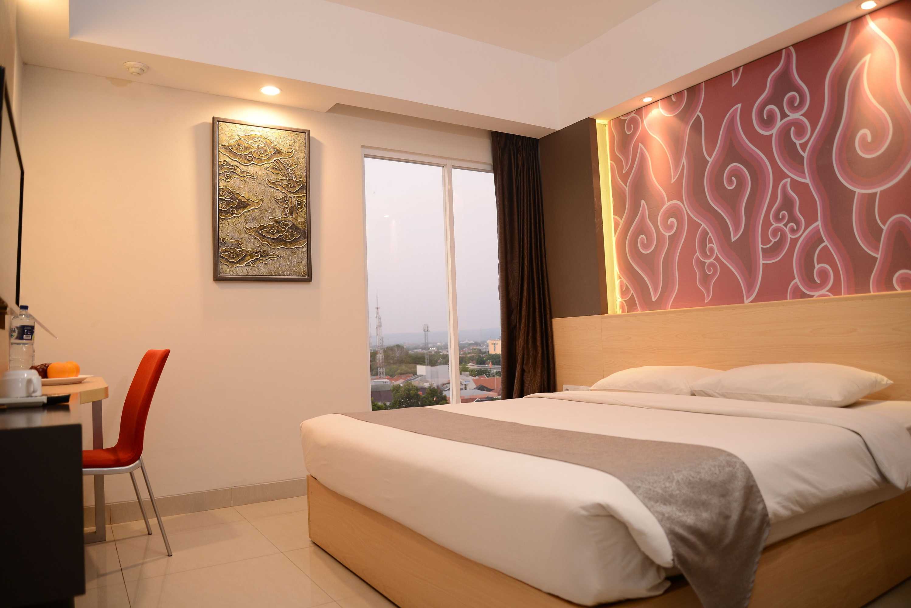 Gift card for Metland Hotel Cirebon Gift card for Metland Hotel Cirebon
