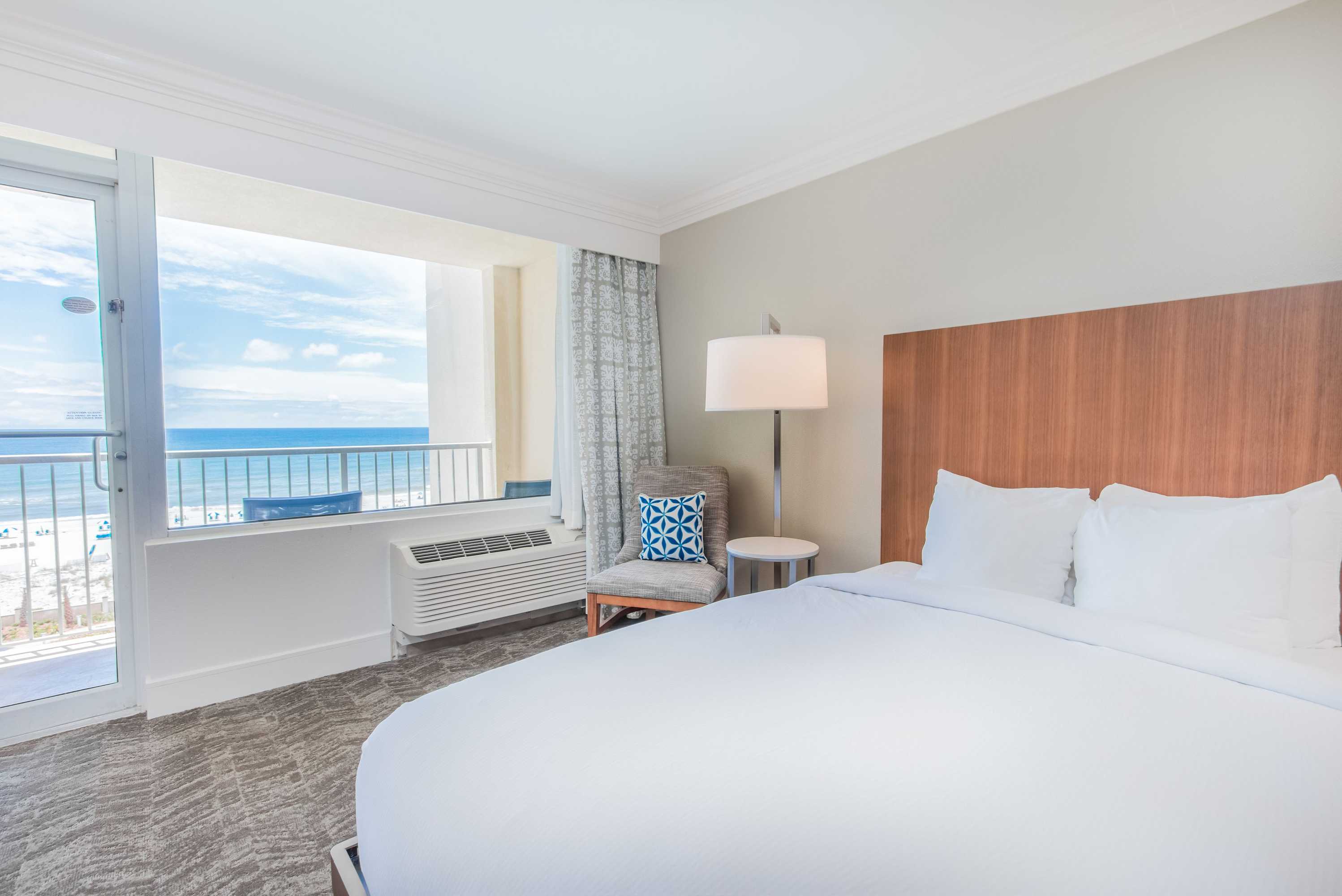 Gift card for Hilton Pensacola Beach Gift card for Hilton Pensacola Beach