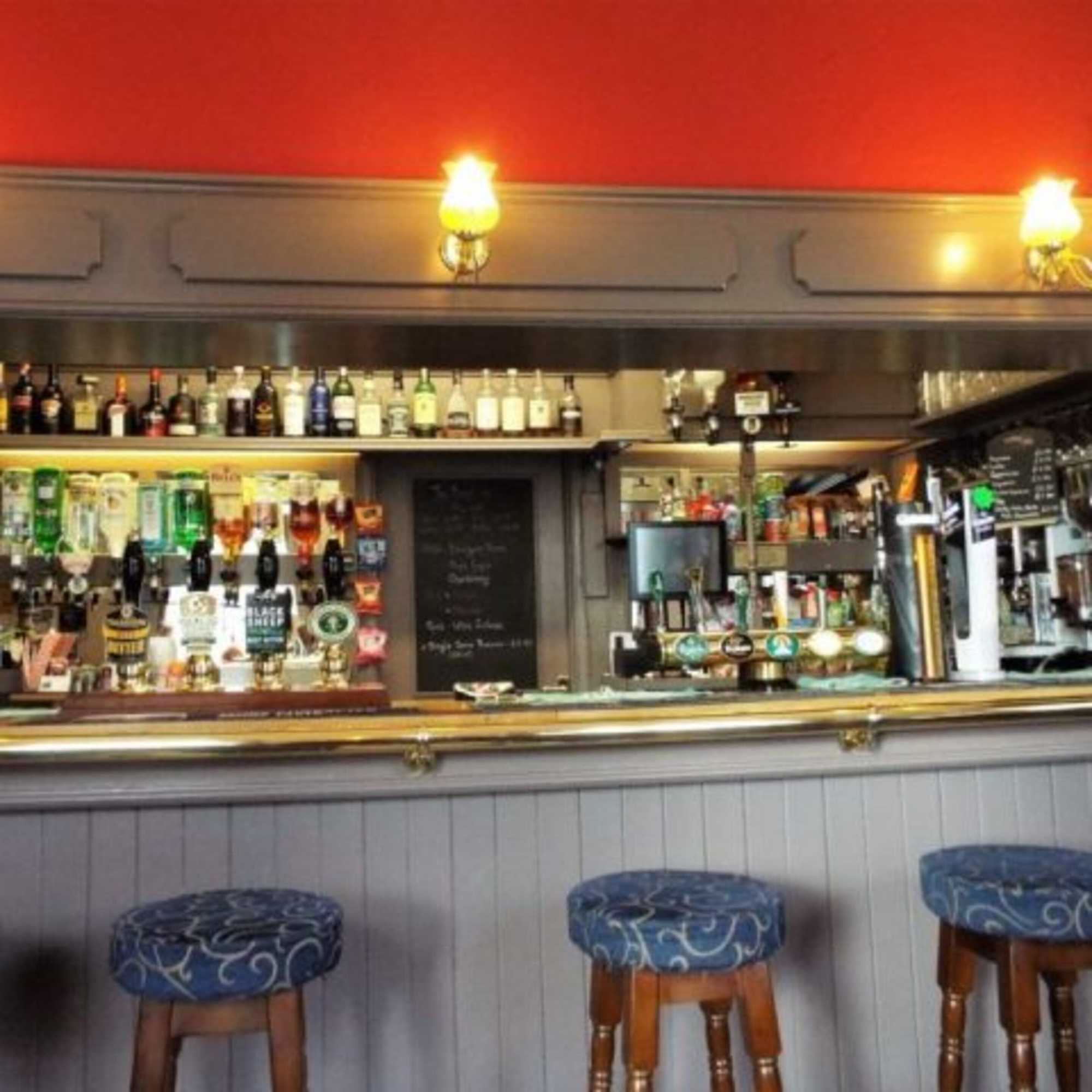 Gift card for Oyo The Board Inn