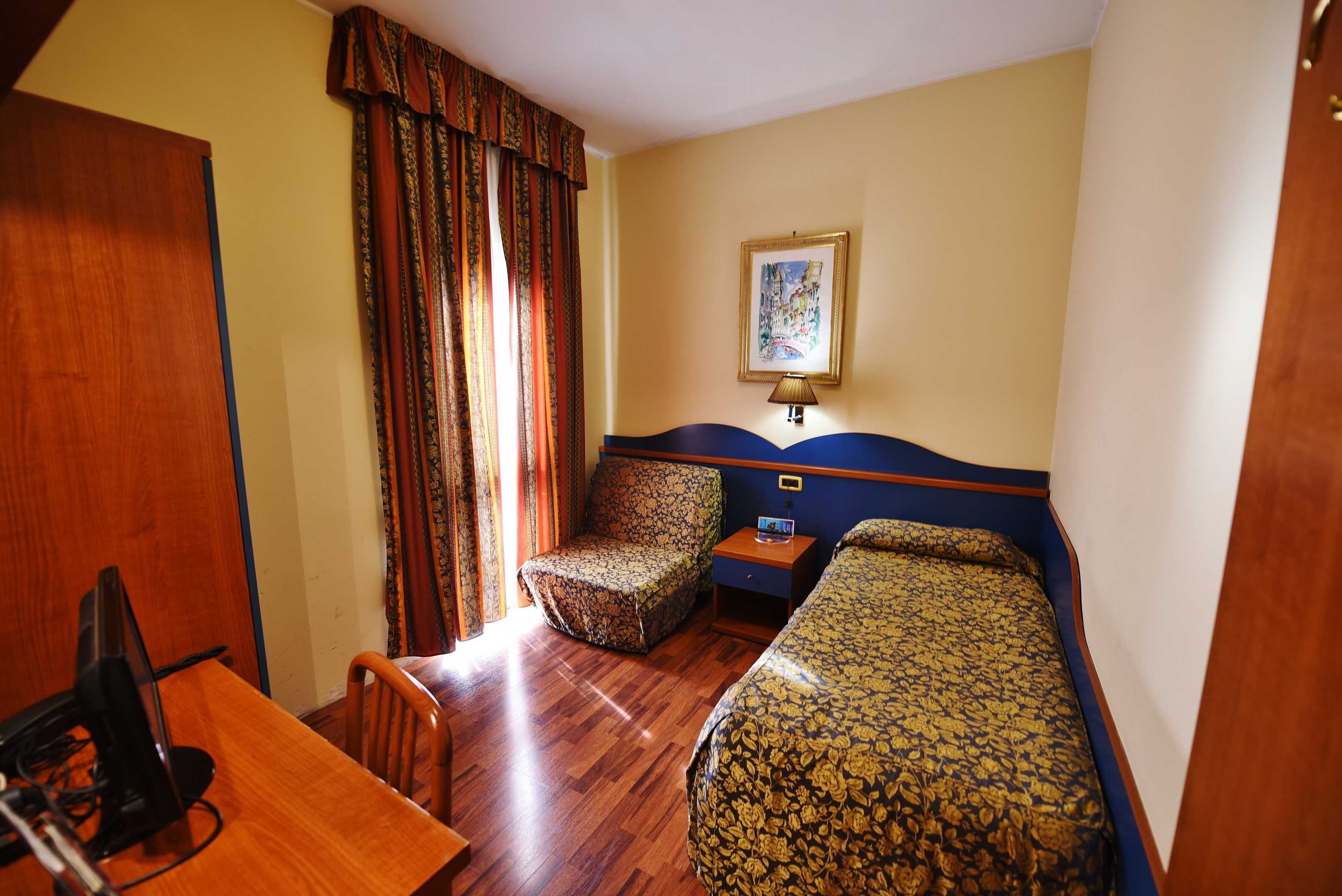Gift card for Albergo Al Castello Gift card for Albergo Al Castello