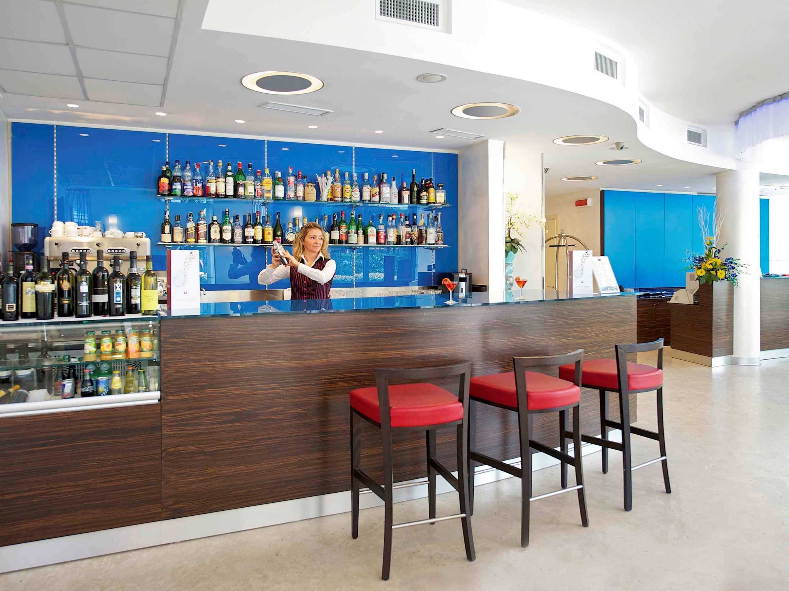 Gift card for Mercure Rimini Lungomare Gift card for Mercure Rimini Lungomare