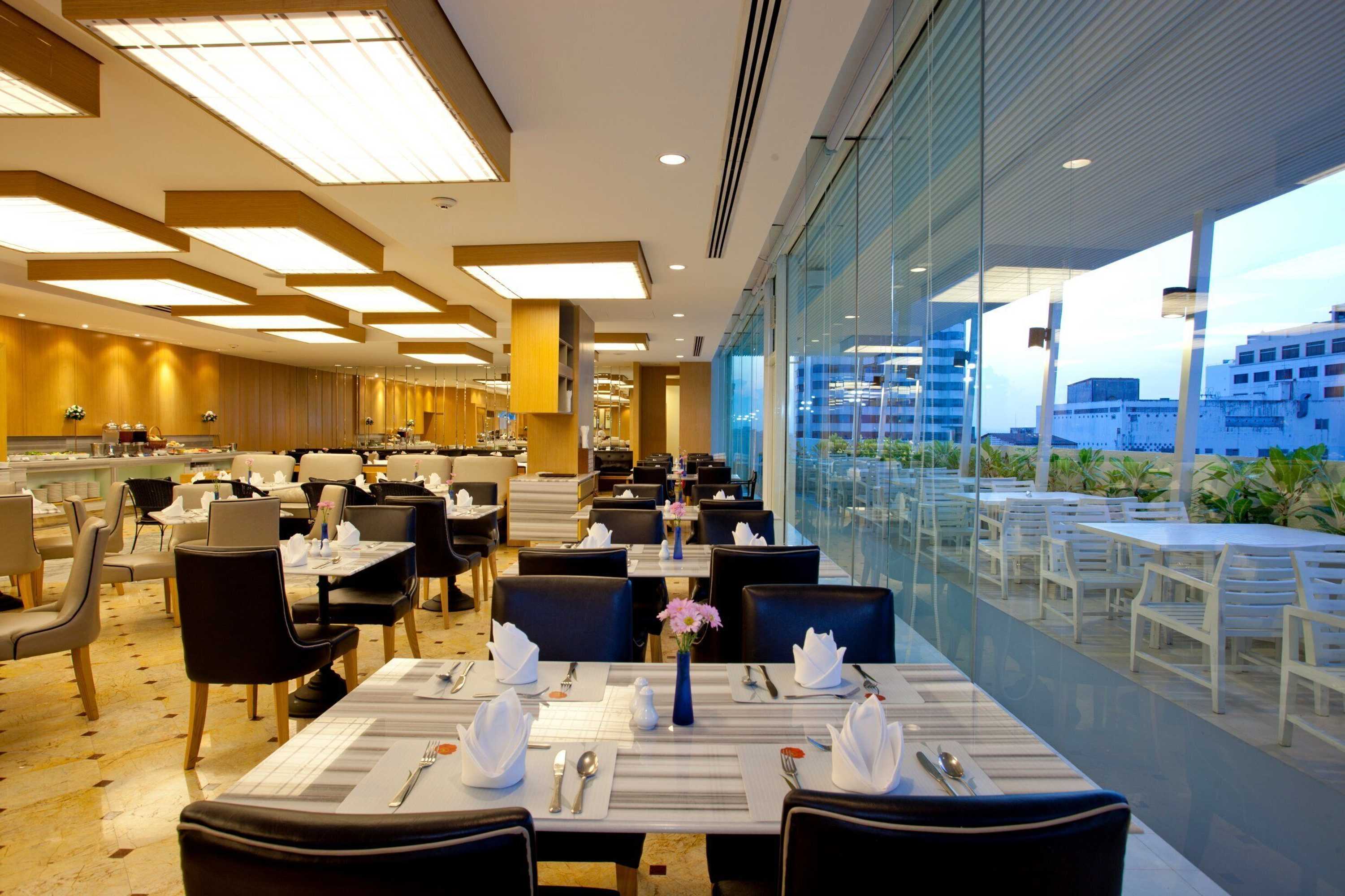 Gift card for Centara Hotel Hat Yai Gift card for Centara Hotel Hat Yai