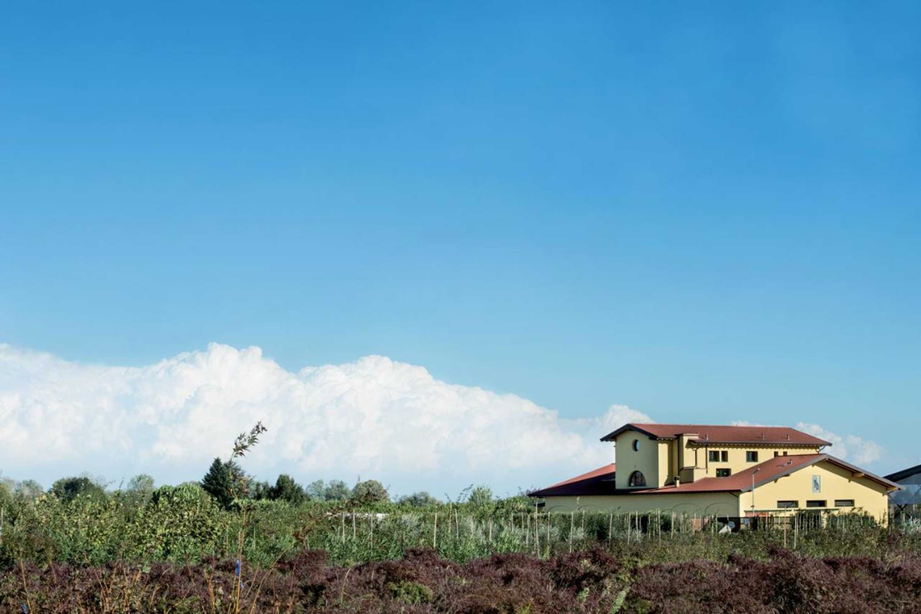 Gift card for Agriturismo Camisi qh
