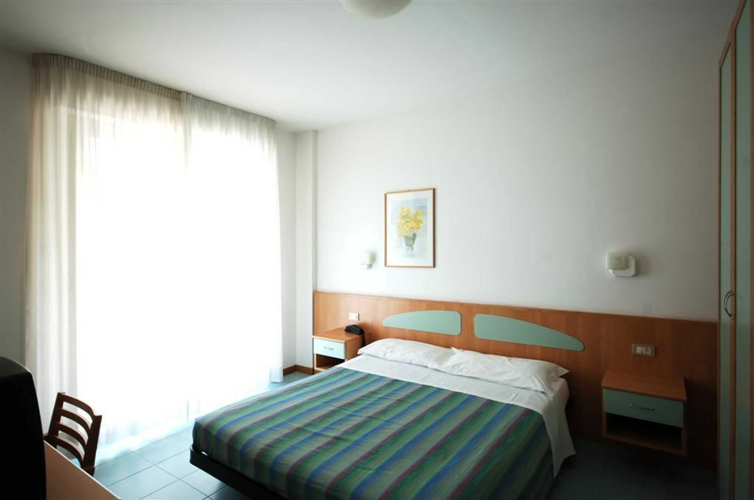Gift card for Ihr Residence Club Hotel Le Terrazze Gift card for Ihr Residence Club Hotel Le Terrazze