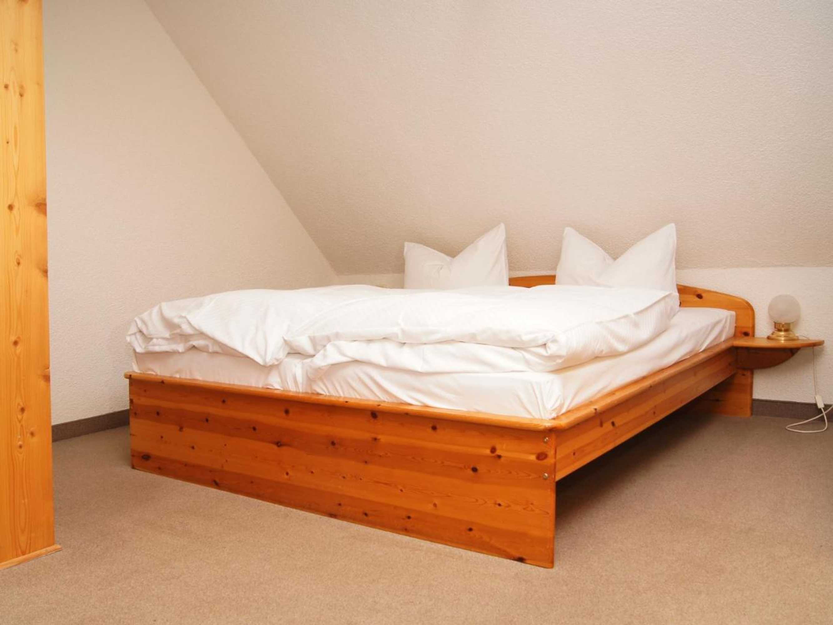 Gift card for Alt Coswigerhof