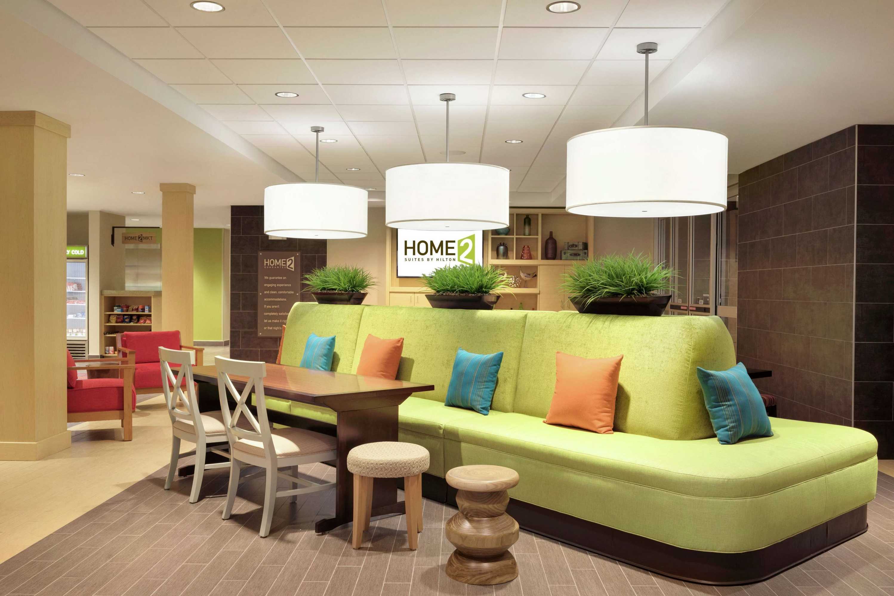 Gift card for Home2 Suites by Hilton Alexandria Gift card for Home2 Suites by Hilton Alexandria