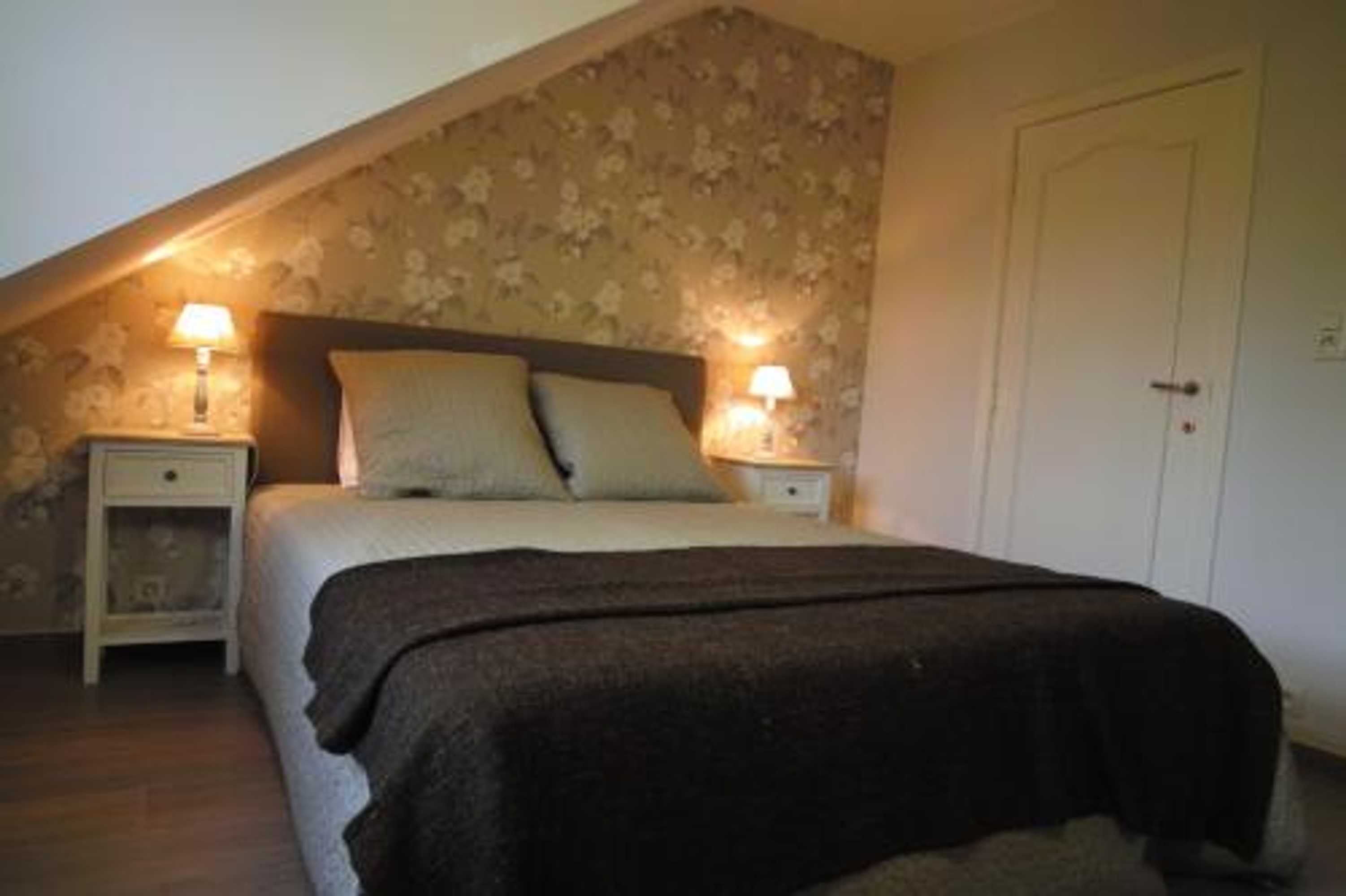 Gift card for Bed & Breakfast De Kleine Magnolia Gift card for Bed & Breakfast De Kleine Magnolia