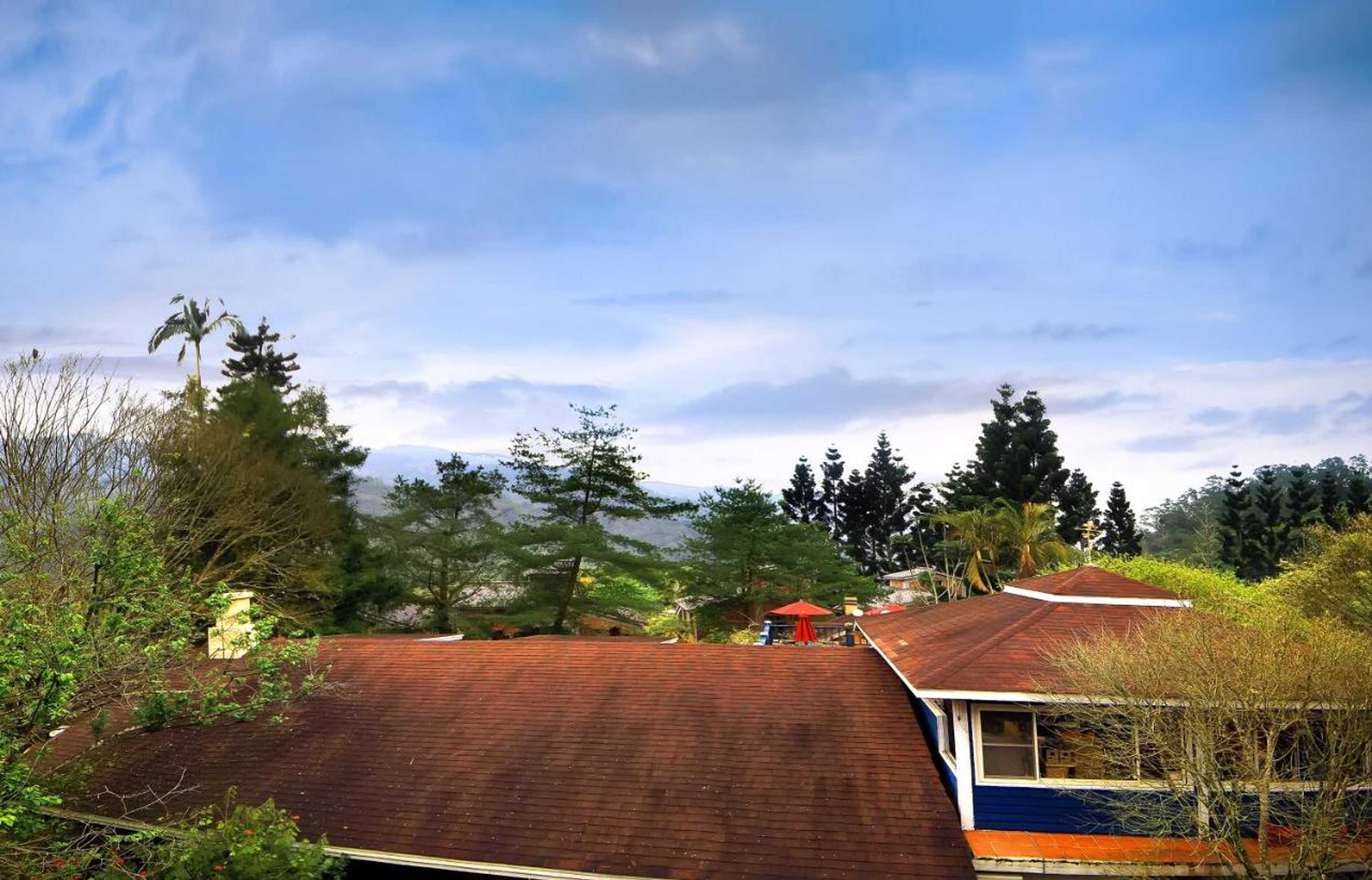 Gift card for Li Jin Kuan Homestay