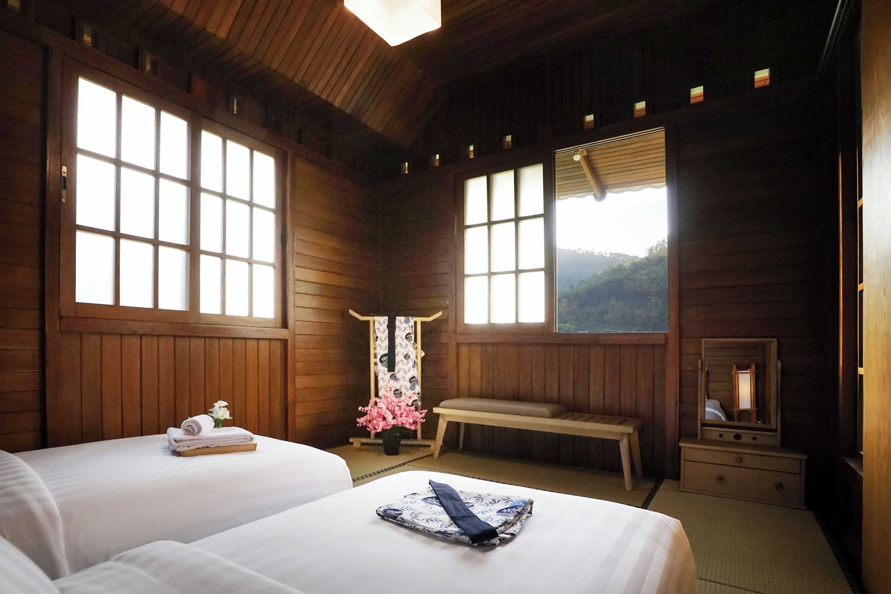 Gift card for The Onsen Hot Spring Resort Gift card for The Onsen Hot Spring Resort