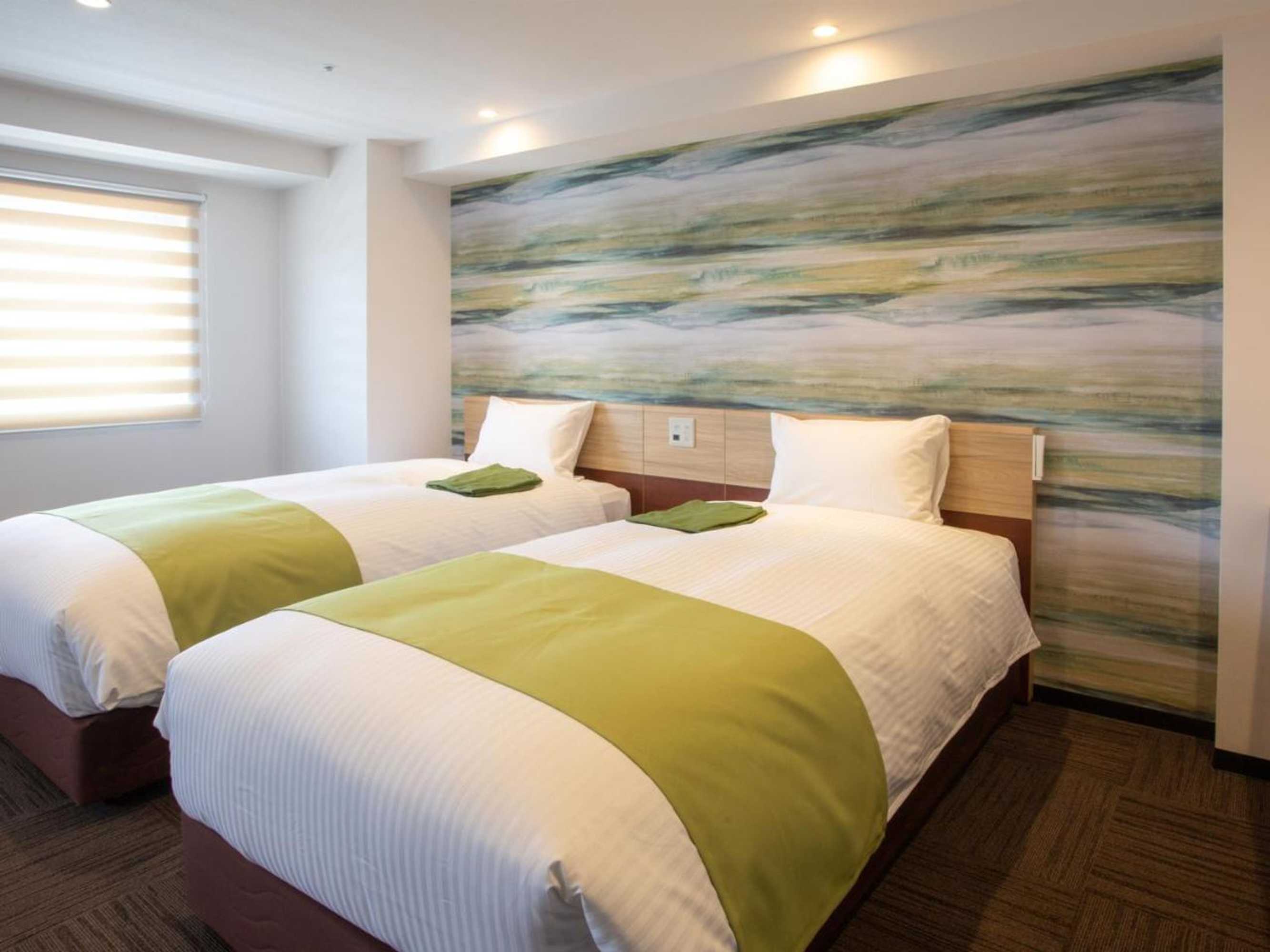 Gift card for Kuretake Inn Premium Fukuroi Ekimae Gift card for Kuretake Inn Premium Fukuroi Ekimae