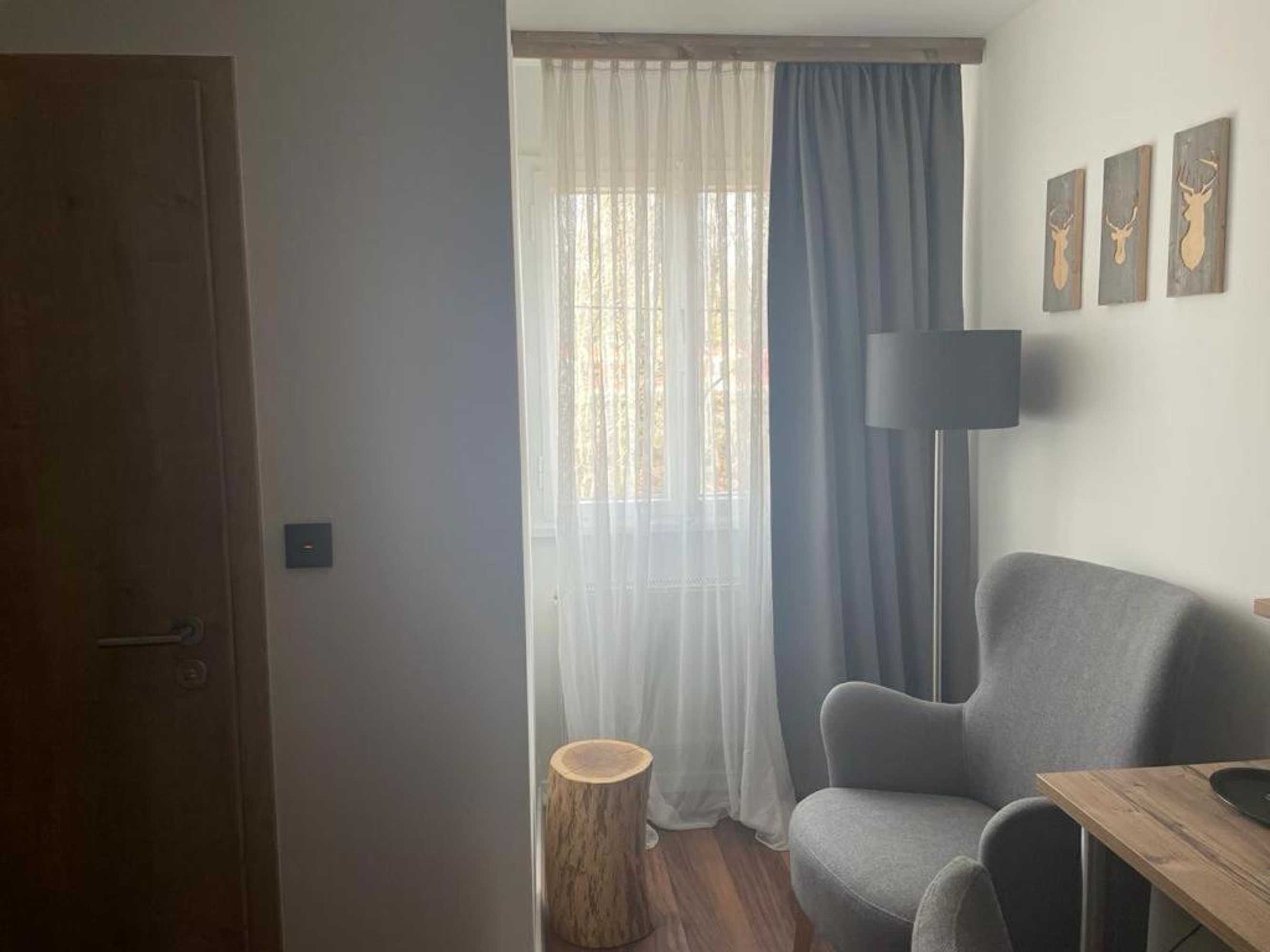 Gift card for Bergischer Hof Flair Hotel