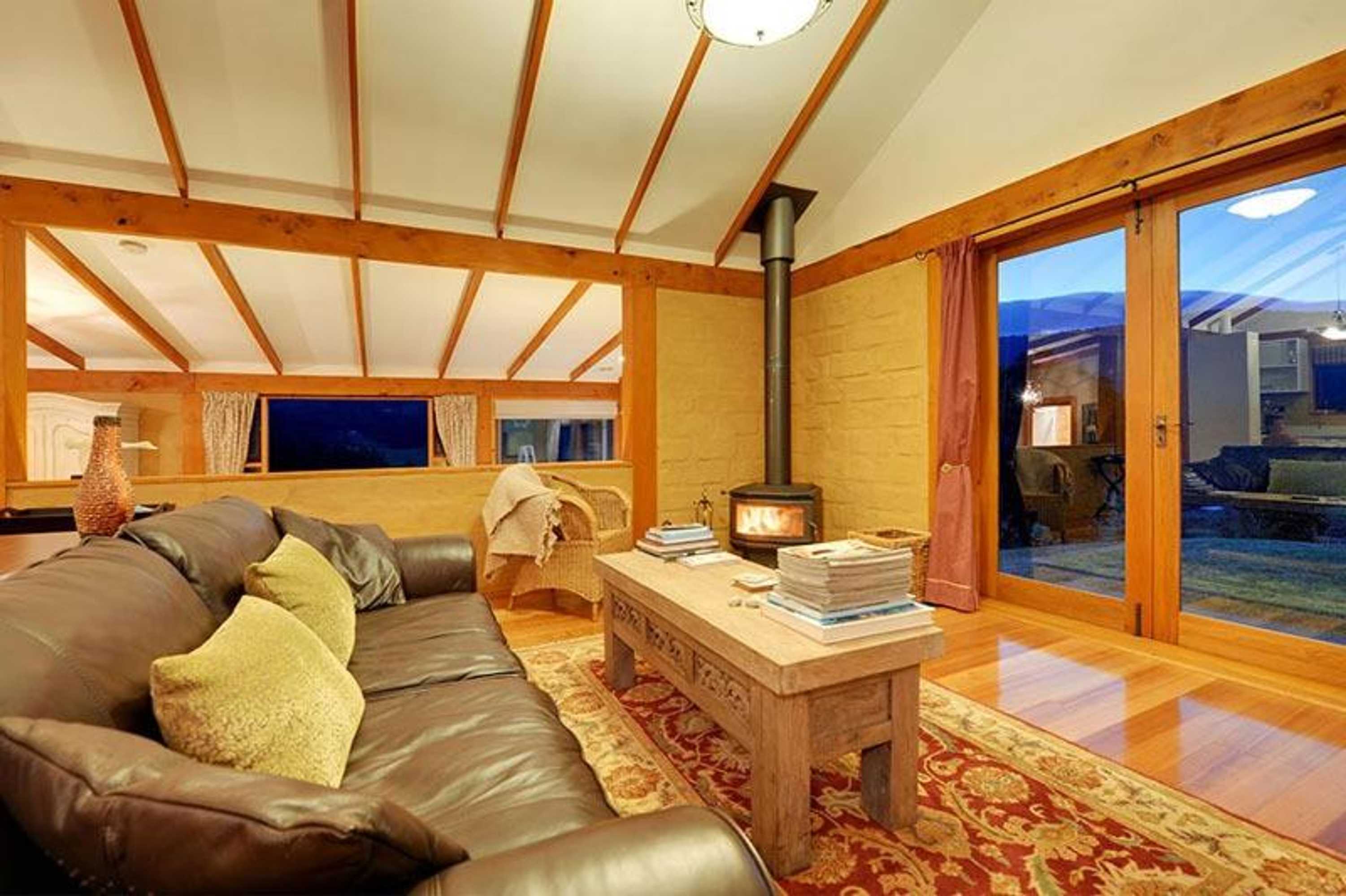 Gift card for Shanleys Huon Valley