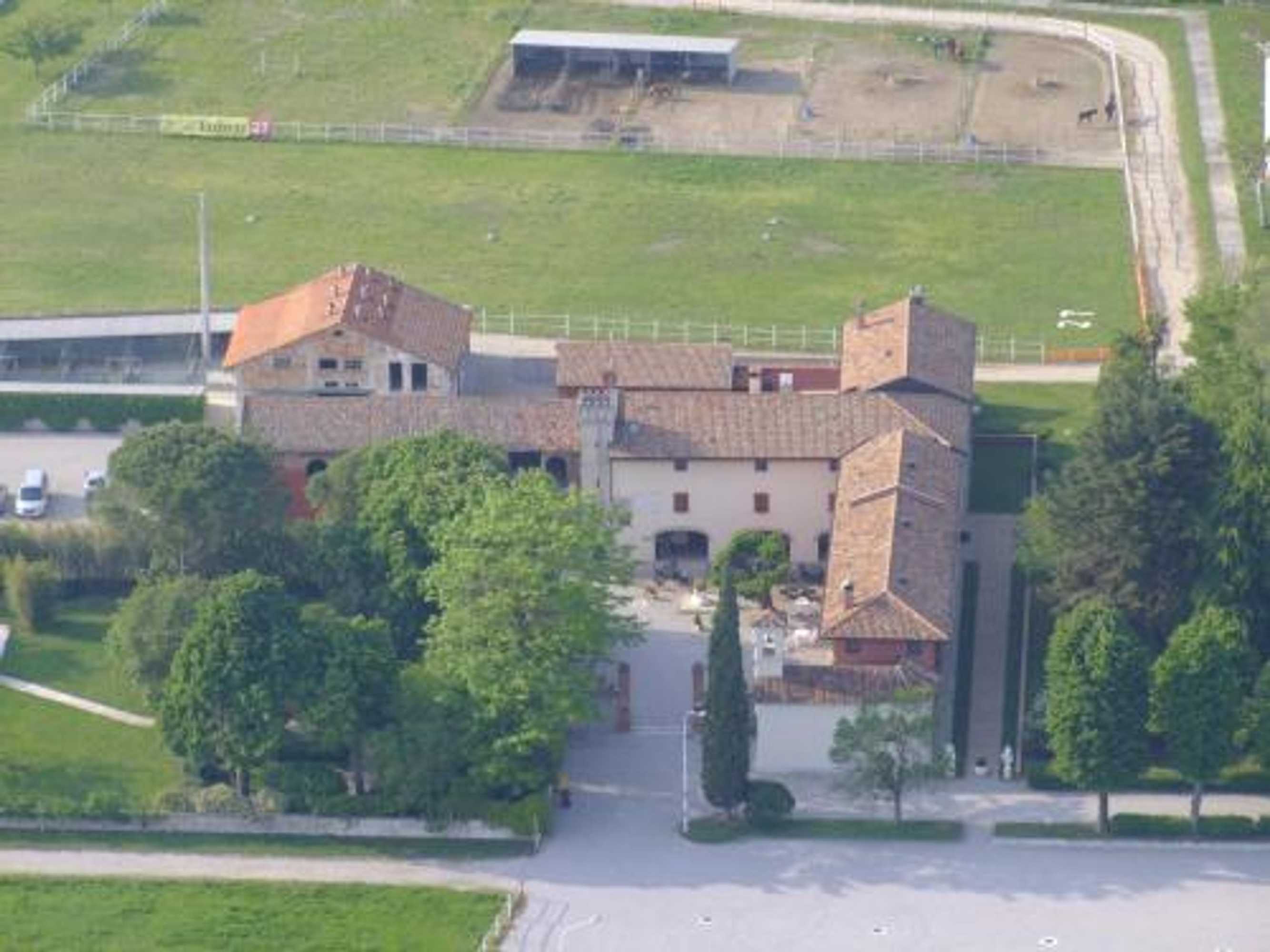 Gift card for Agriturismo Al Casale Gift card for Agriturismo Al Casale