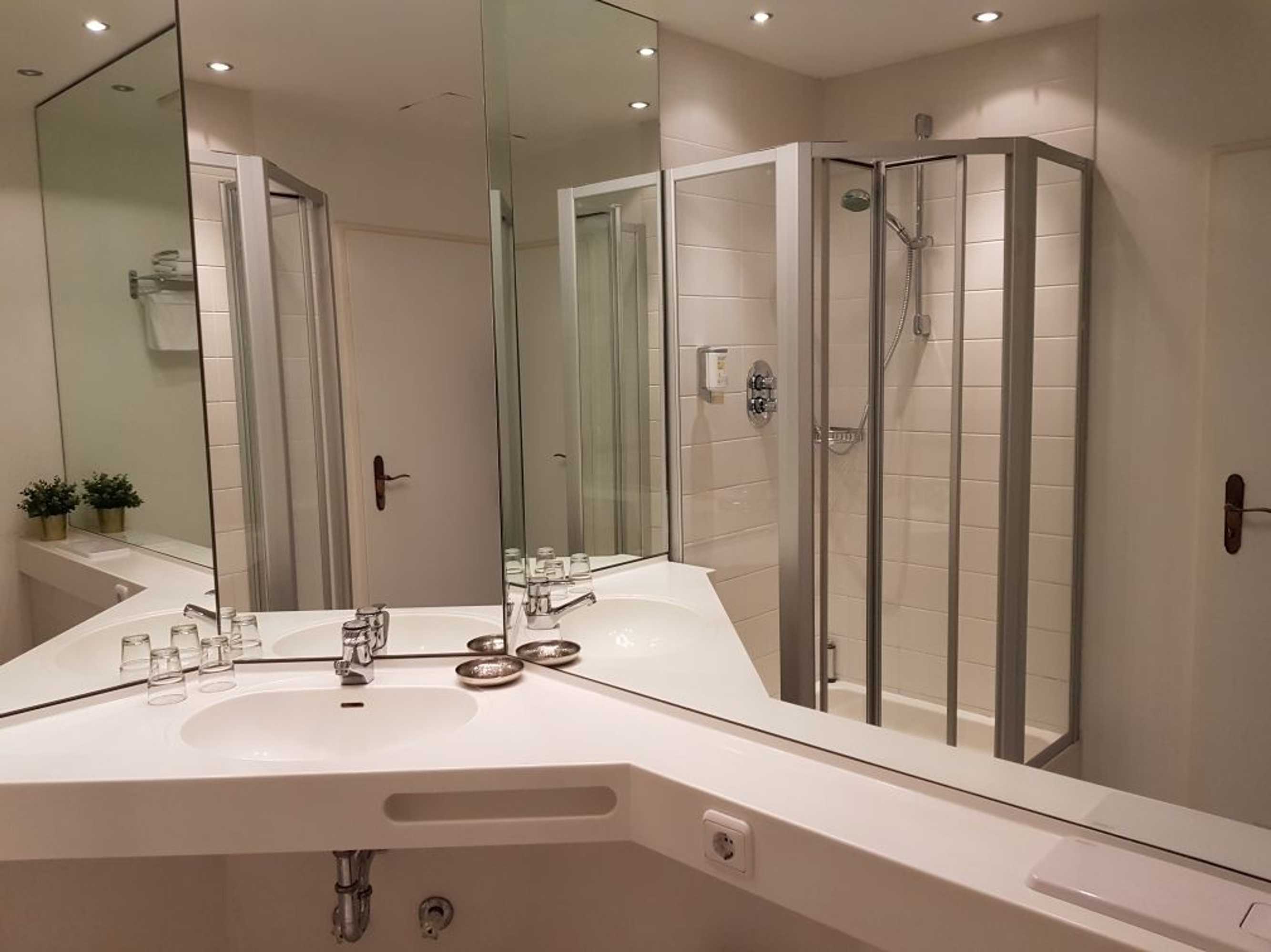 Gift card for Hotel Stadt Milin