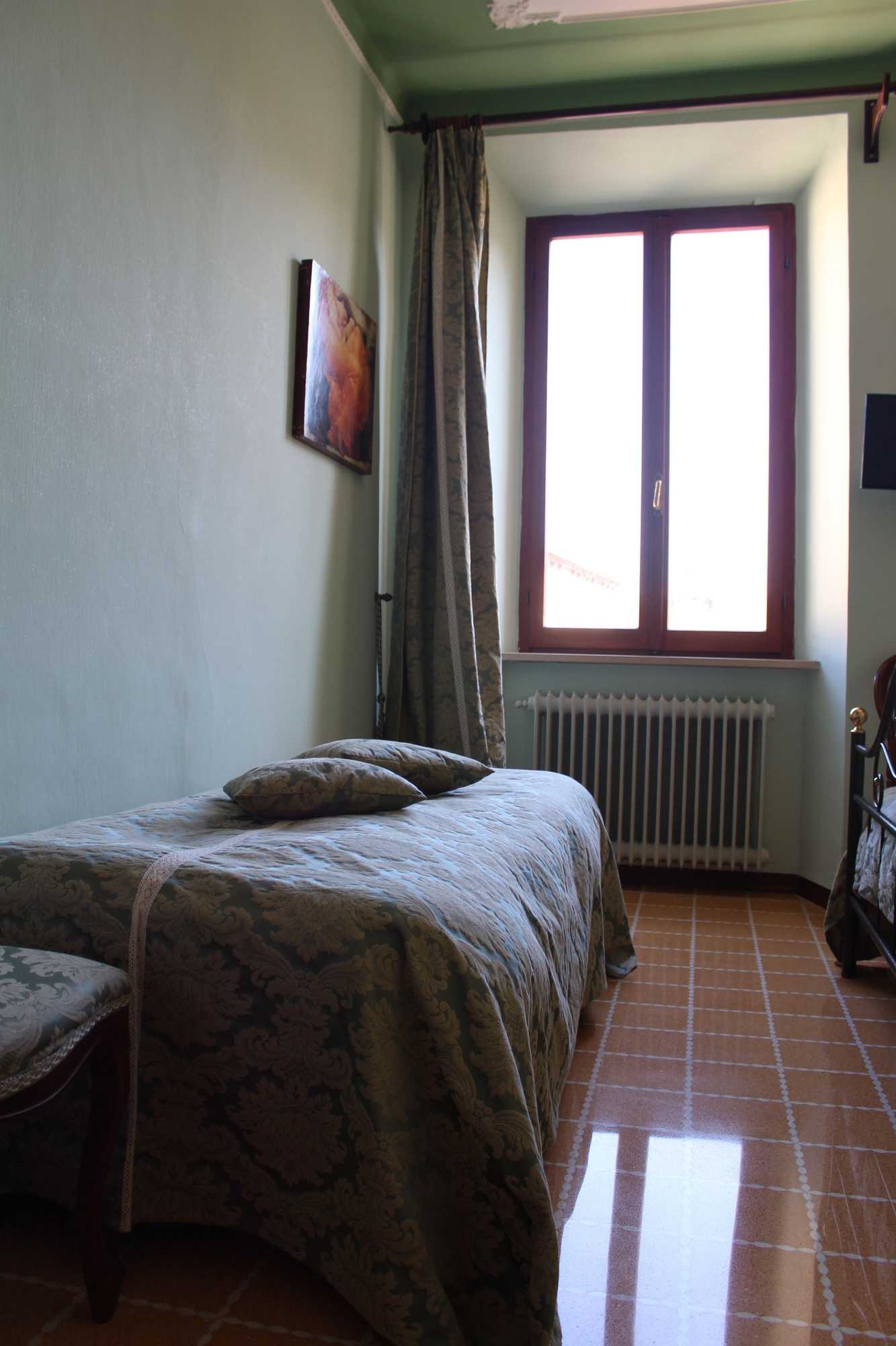 Gift card for B&b Palazzo Migliani Gift card for B&b Palazzo Migliani