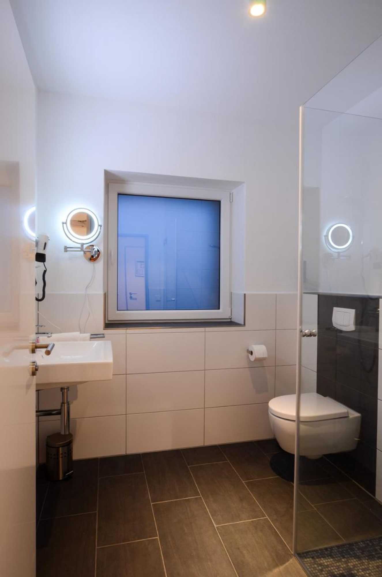 Gift card for Bingers Kleine Scheune