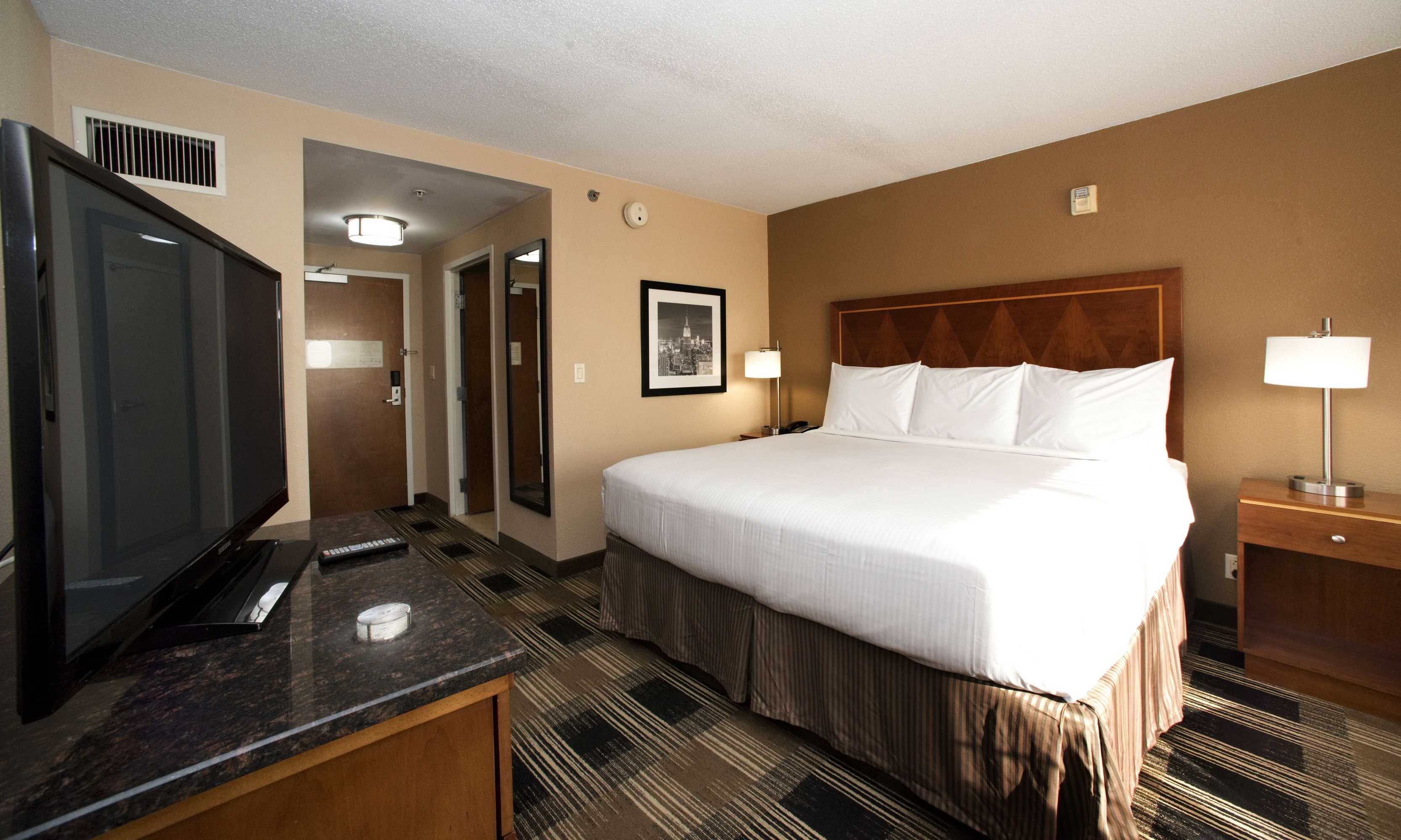 Gift card for Hotel Executive Suites Gift card for Hotel Executive Suites