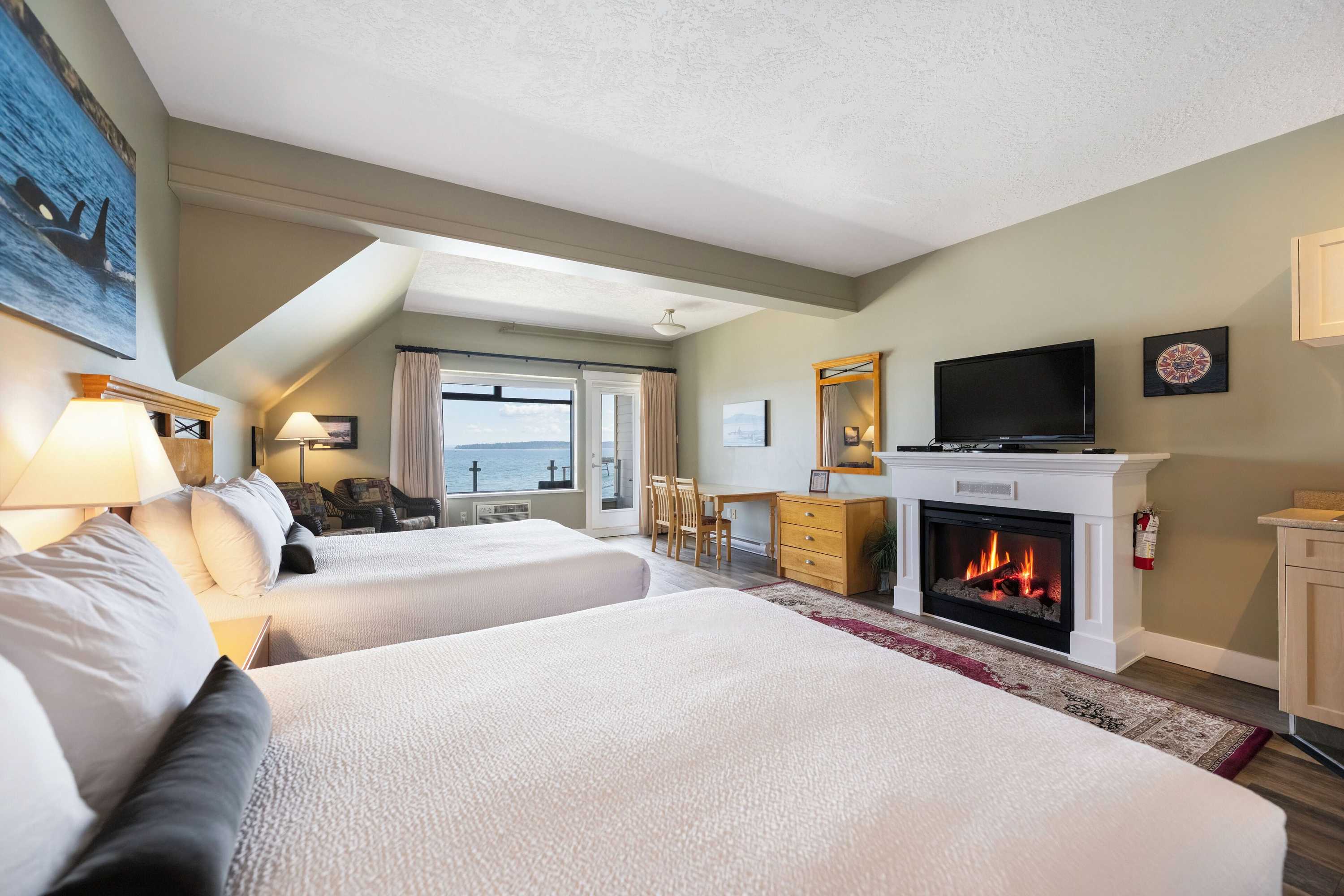 Gift card for Sidney Waterfront Inn & Suites Gift card for Sidney Waterfront Inn & Suites