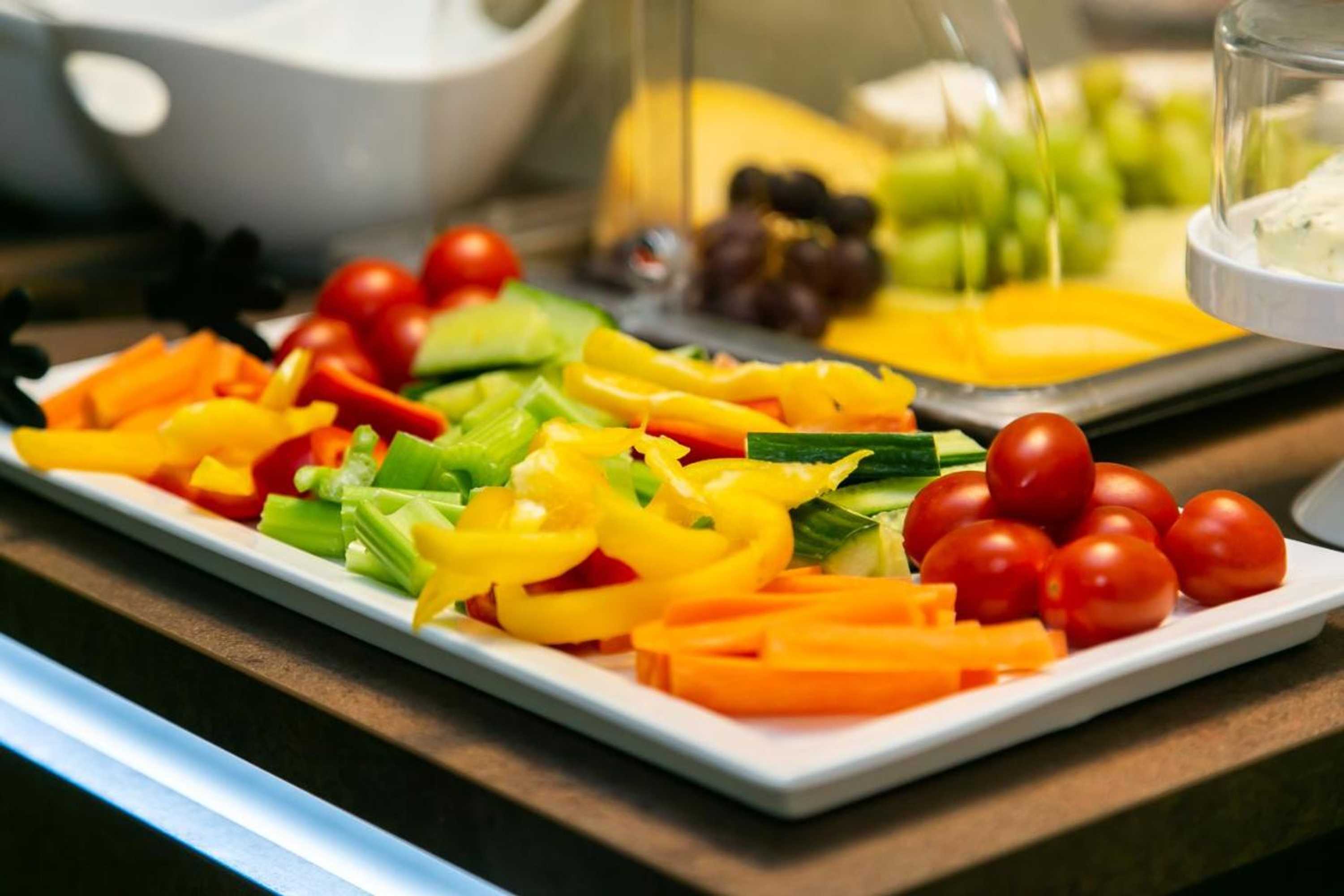 Gift card for Gottwalds Inn