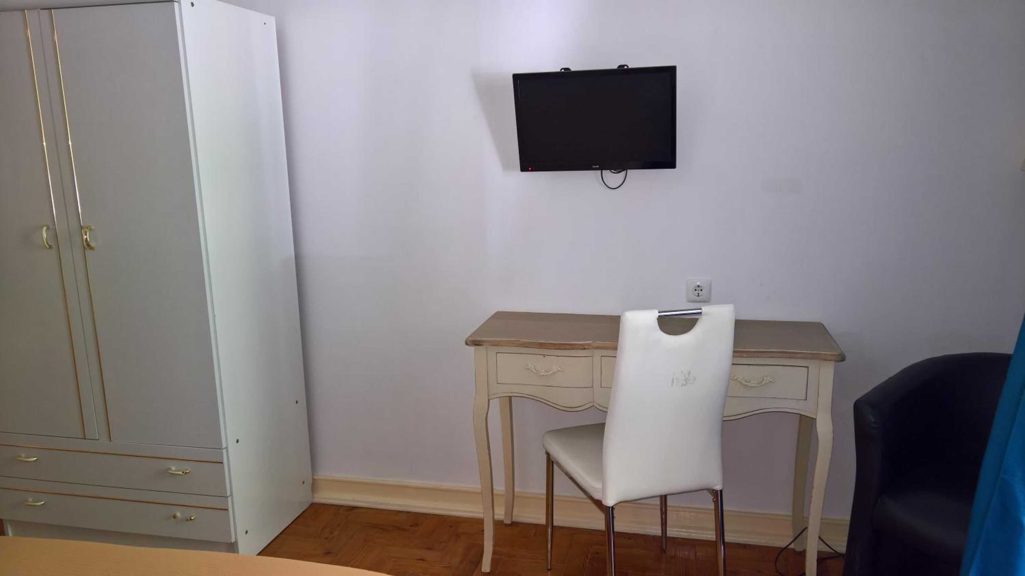 Gift card for Casa Dom Manoel