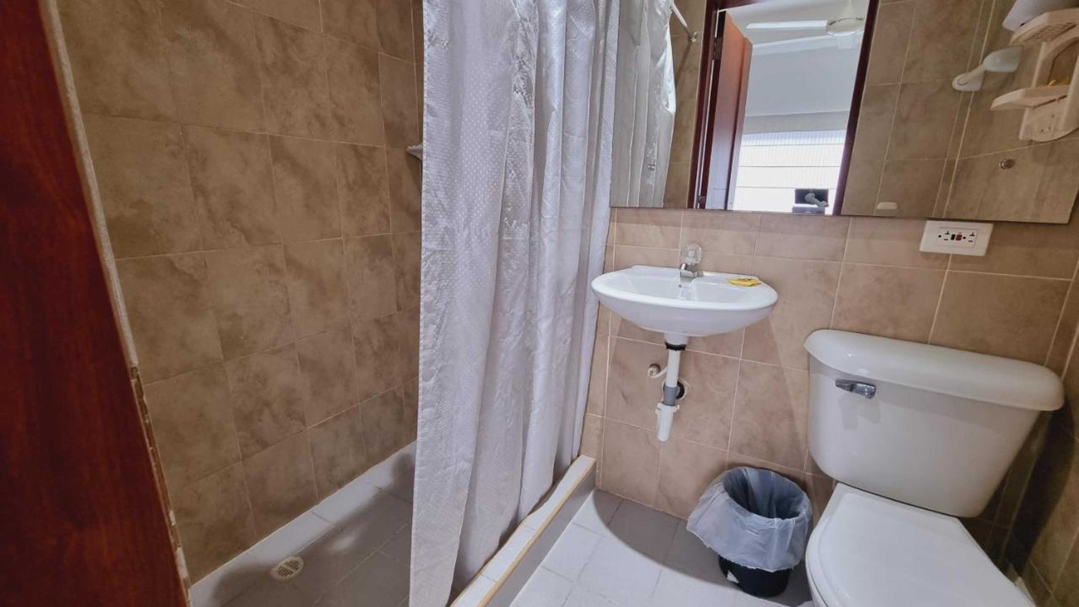 Gift card for Magdalena Imperial Hotel