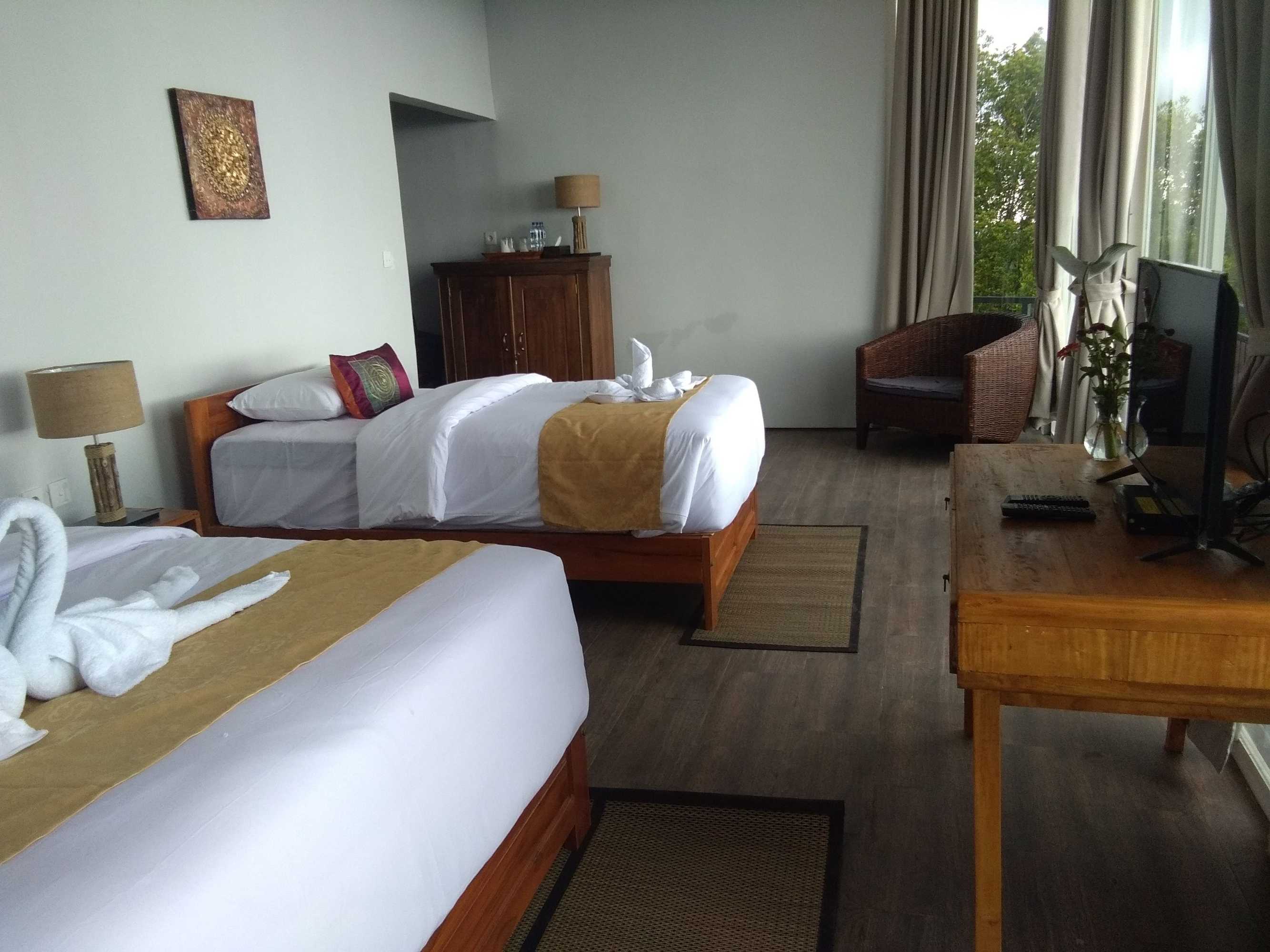 Gift card for Atres Sari Resort Gift card for Atres Sari Resort