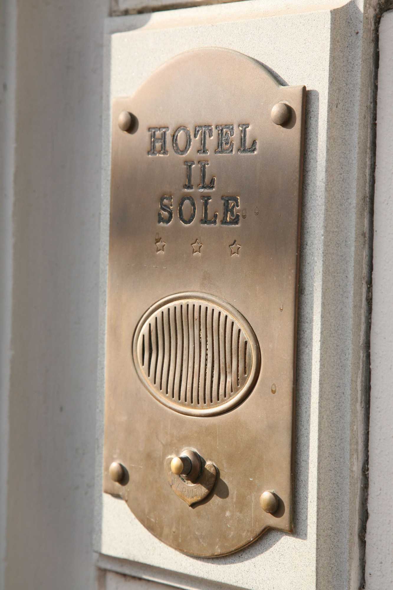 Gift card for Hotel Il Sole Gift card for Hotel Il Sole