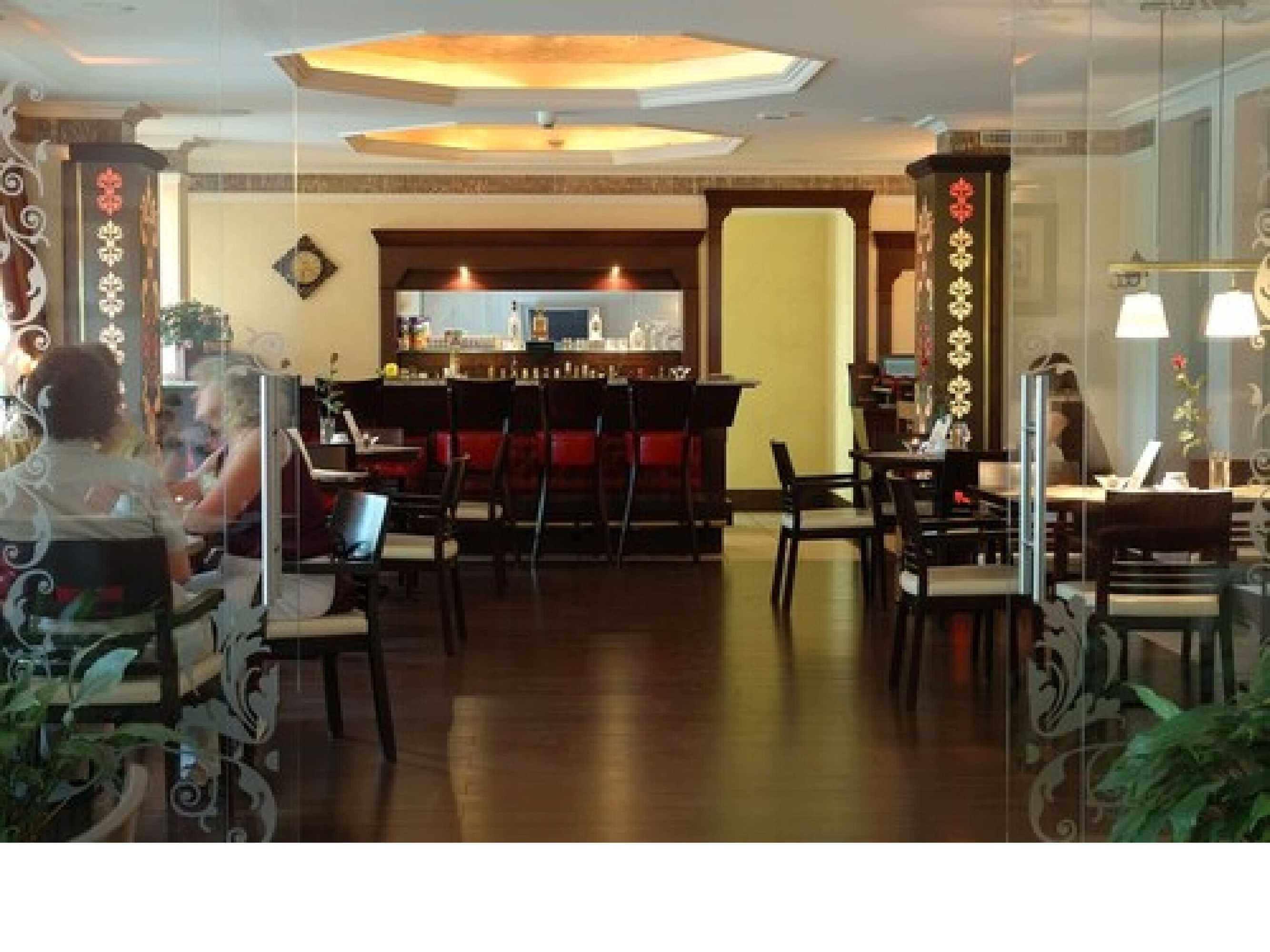 Gift card for Papuga Park Hotel Wellness Marrakesz & Spa Gift card for Papuga Park Hotel Wellness Marrakesz & Spa