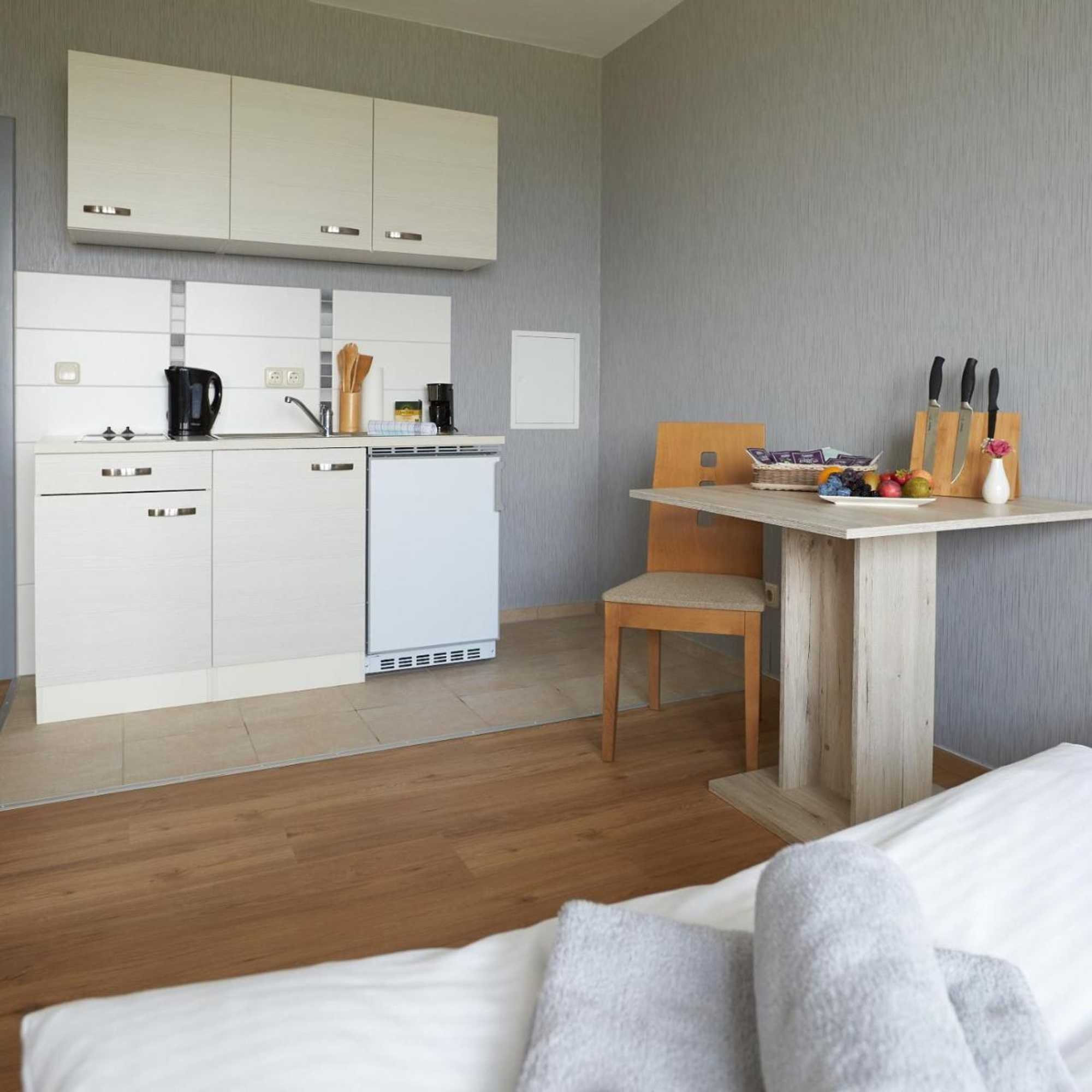 Gift card for Hotel Weimarer Berg