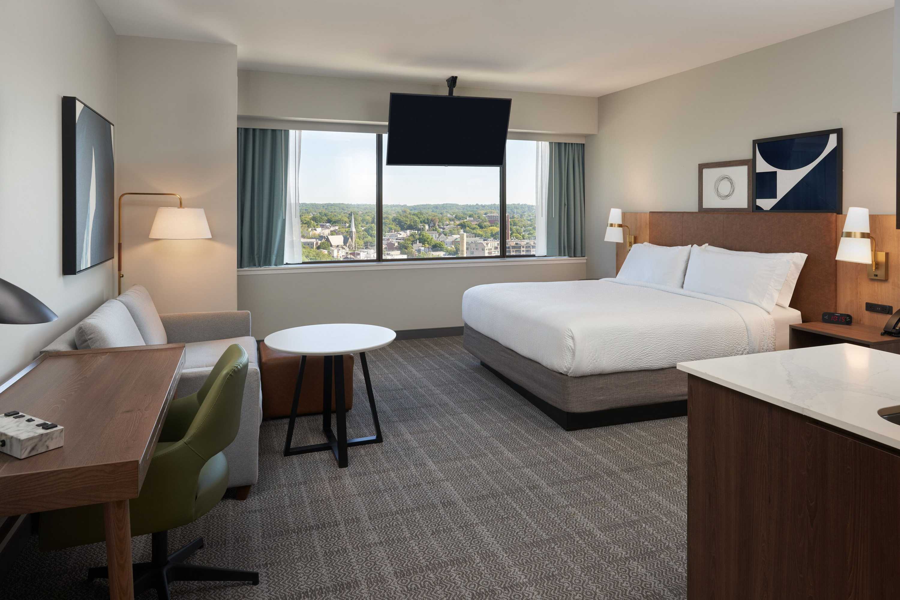 Gift card for Staybridge Suites Wilmington Downtown by Ihg Gift card for Staybridge Suites Wilmington Downtown by Ihg