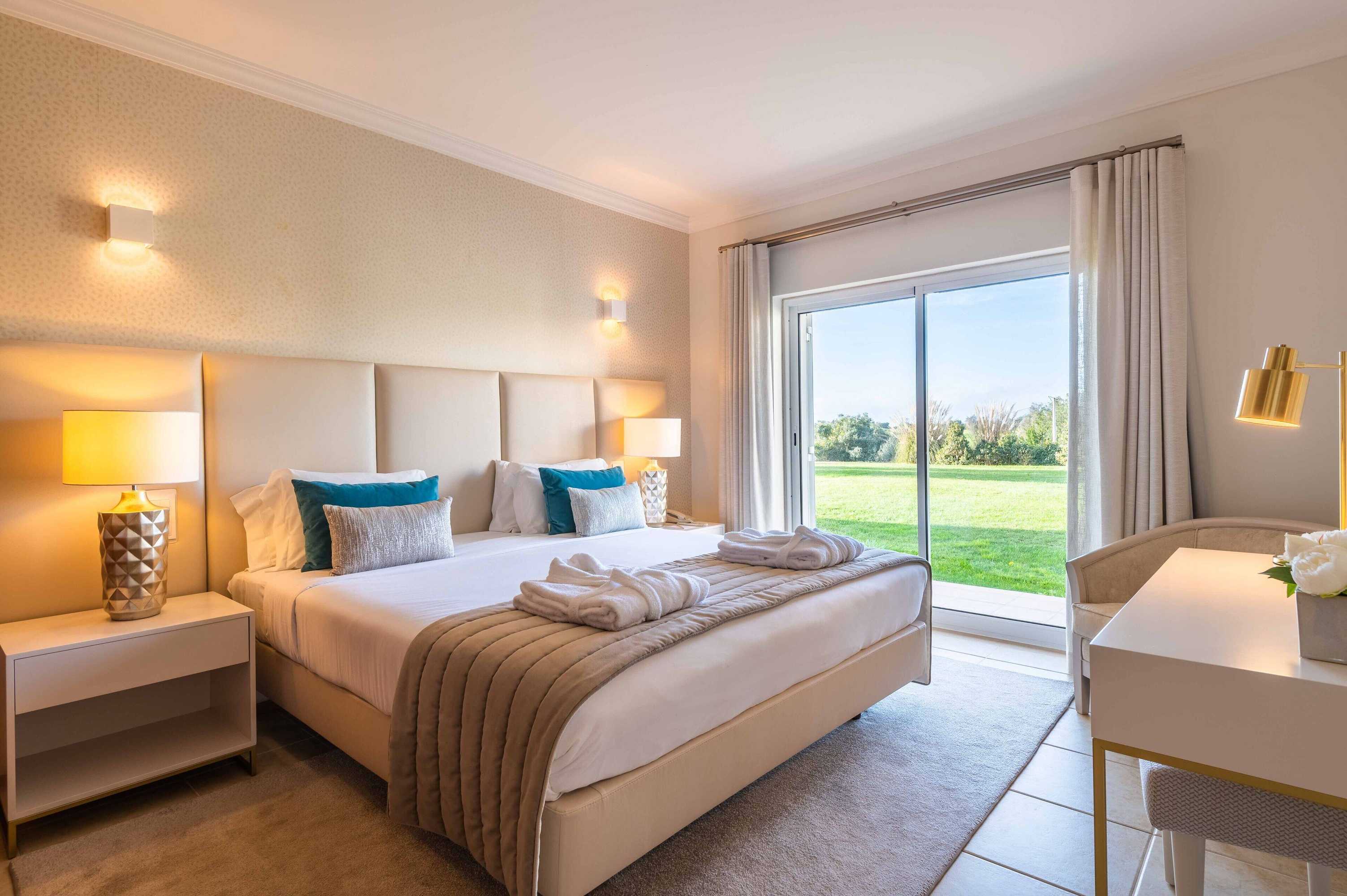 Gift card for Vale D'oliveiras Quinta Resort & Spa Gift card for Vale D'oliveiras Quinta Resort & Spa