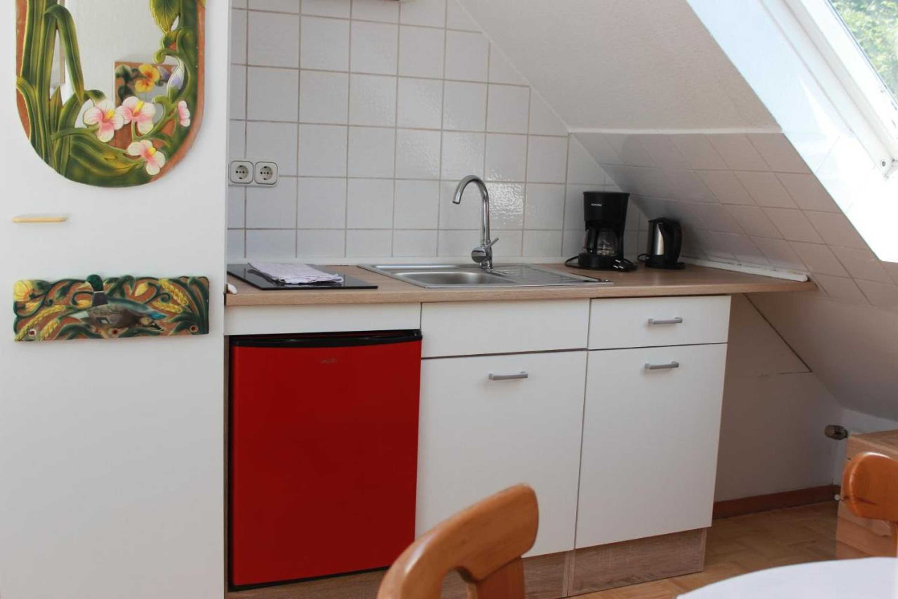 Gift card for Rittergut Haus Laer