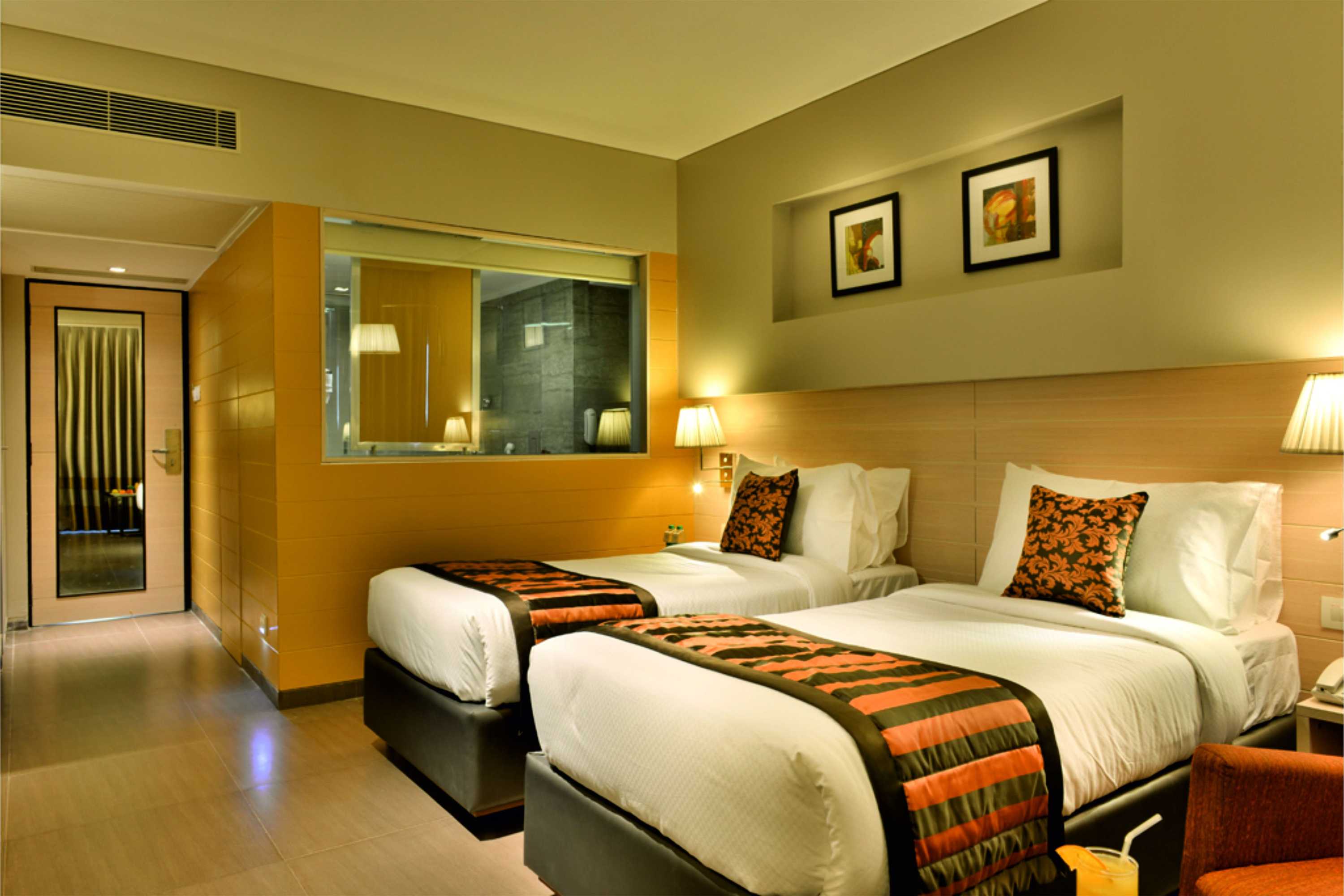 Gift card for The Fern Residency Vadodara Gift card for The Fern Residency Vadodara