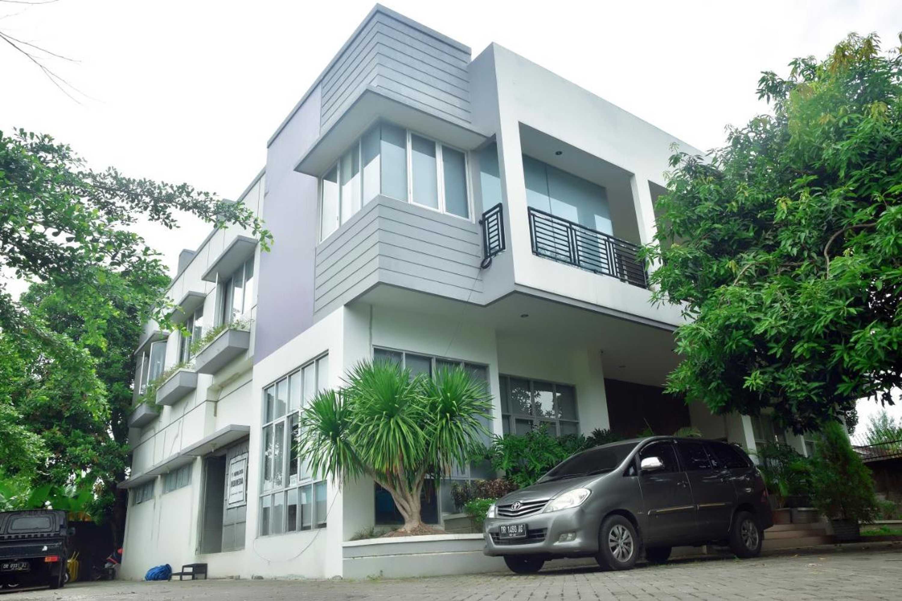 Gift card for Footprints Backpacker