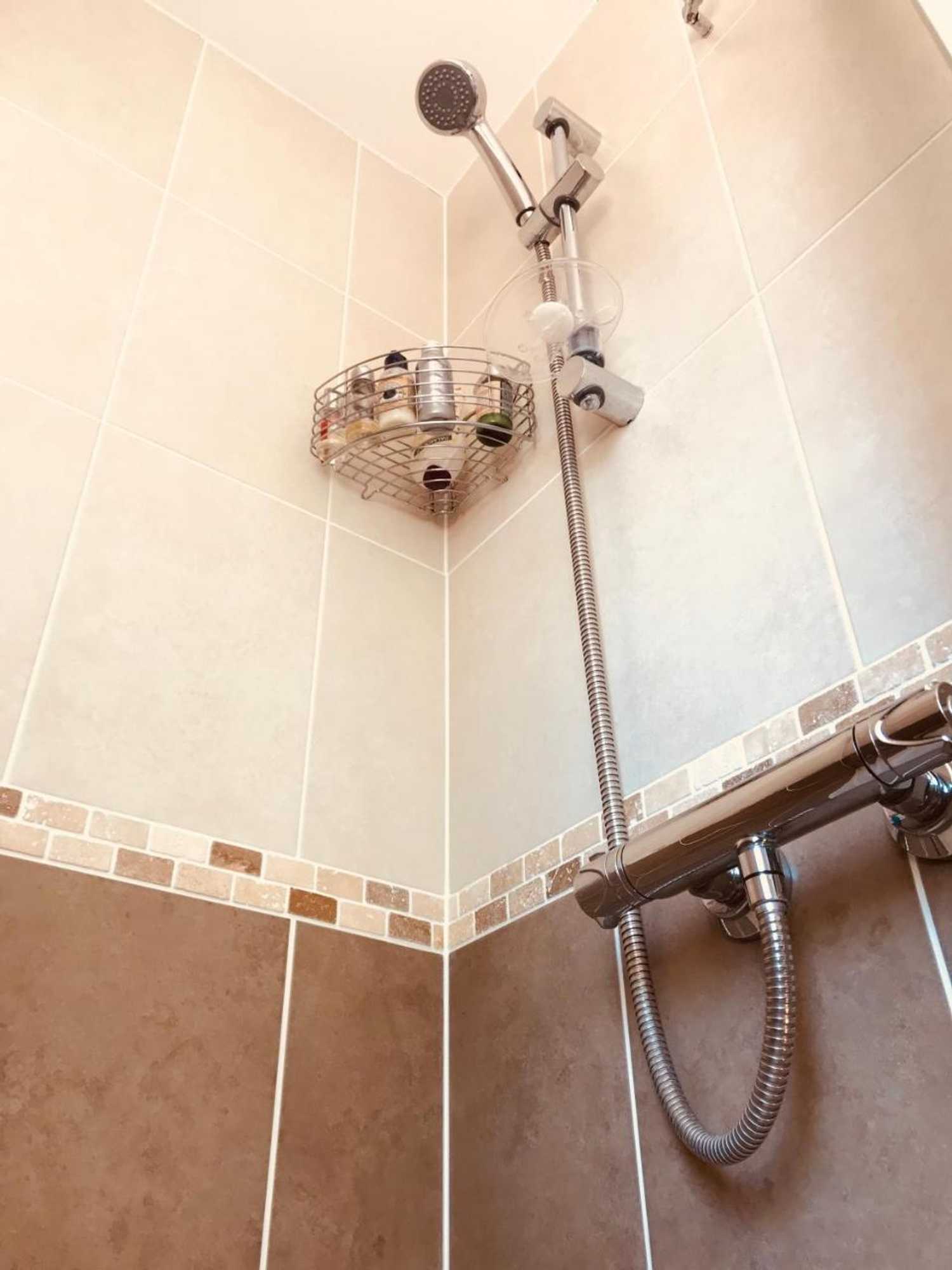 Gift card for Tresillian House Guest House & Garden