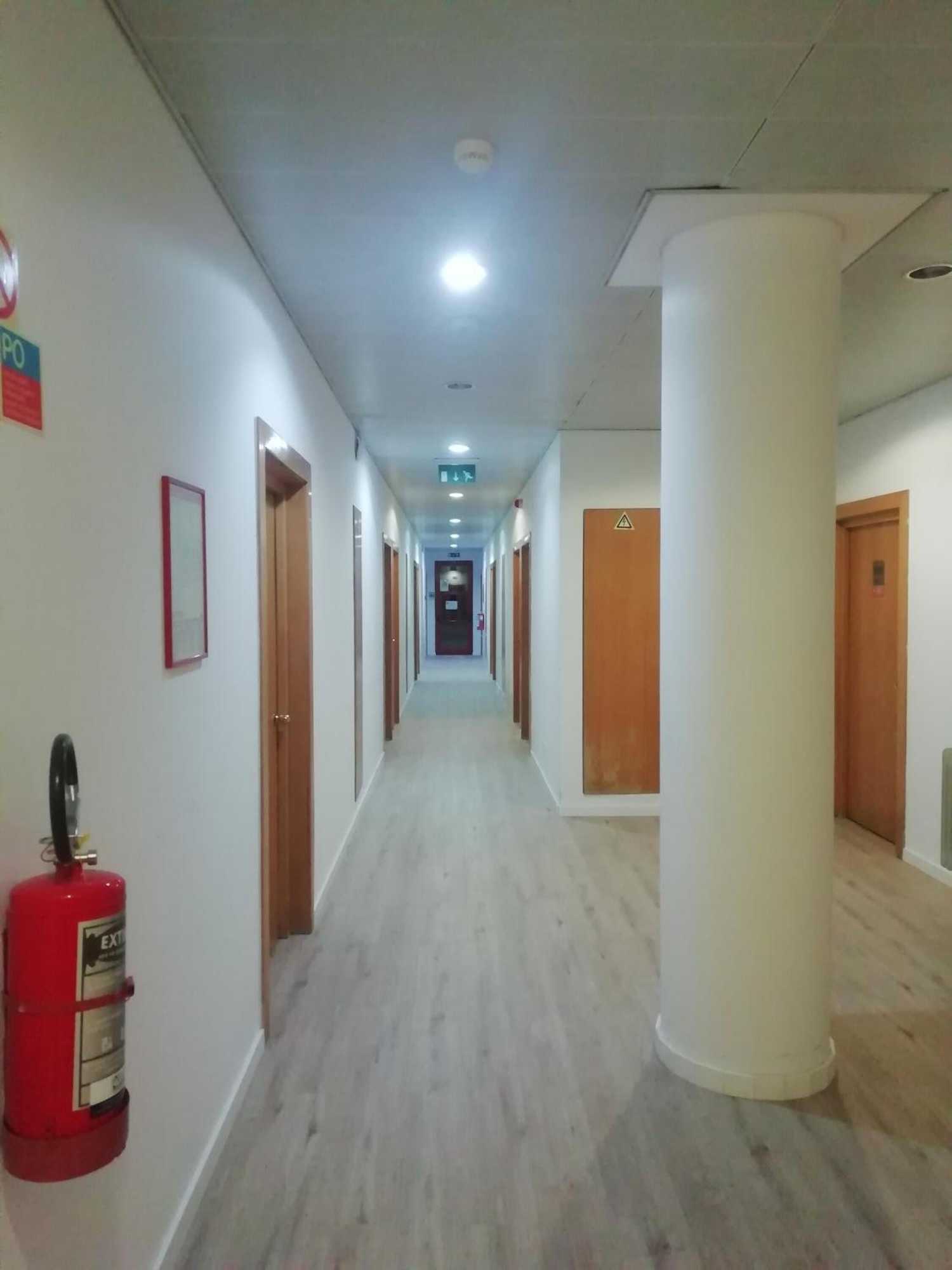 Gift card for Flag Hotel Porto Maia Gift card for Flag Hotel Porto Maia