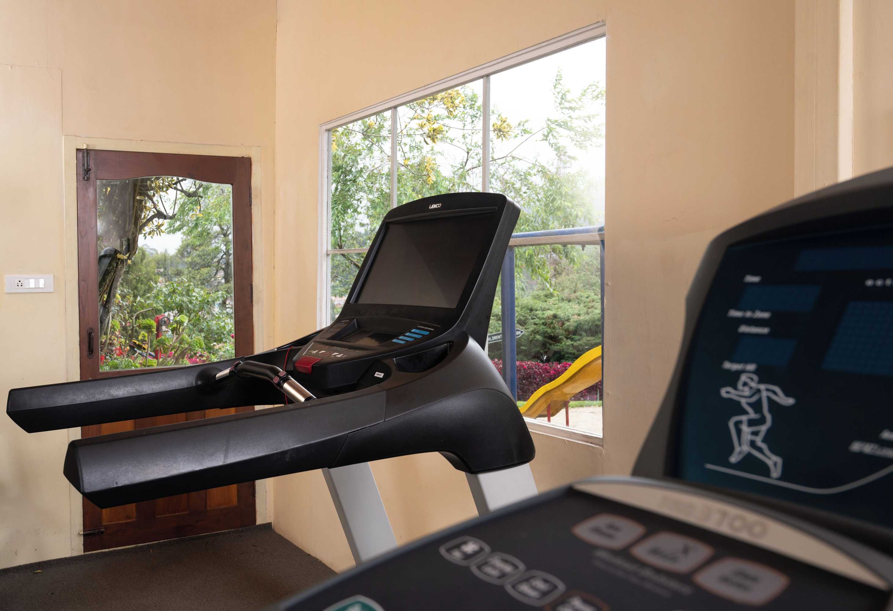Gift card for Fortune Resort Sullivan Court, Ooty - Member Itc Hotels' Group Gift card for Fortune Resort Sullivan Court, Ooty - Member Itc Hotels' Group