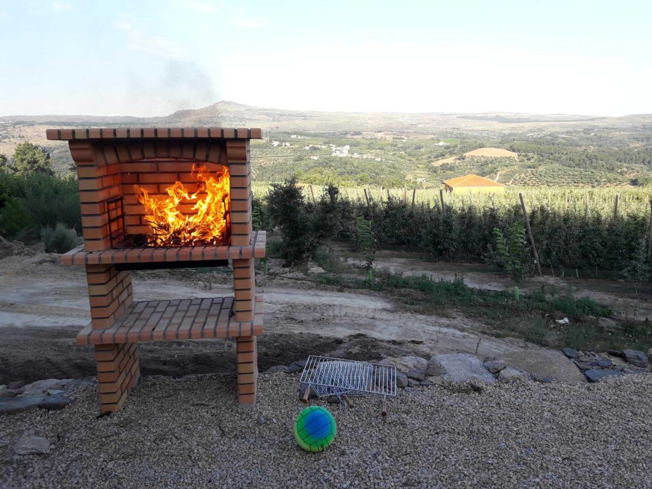 Gift card for Casa do Feitor - Douro - Quinta da Cabrida Gift card for Casa do Feitor - Douro - Quinta da Cabrida