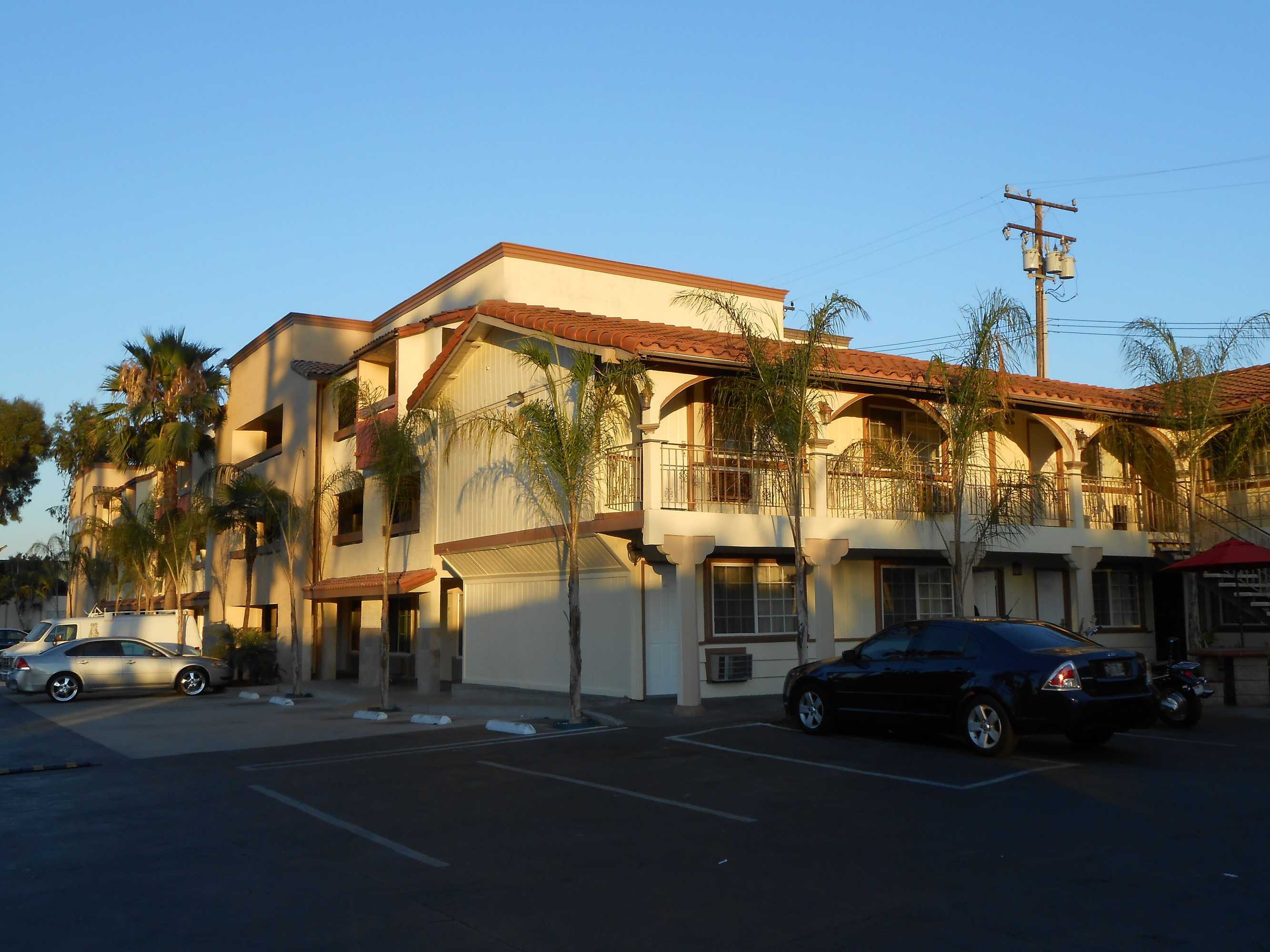Gift card for Best Inn And Suites Gift card for Best Inn And Suites