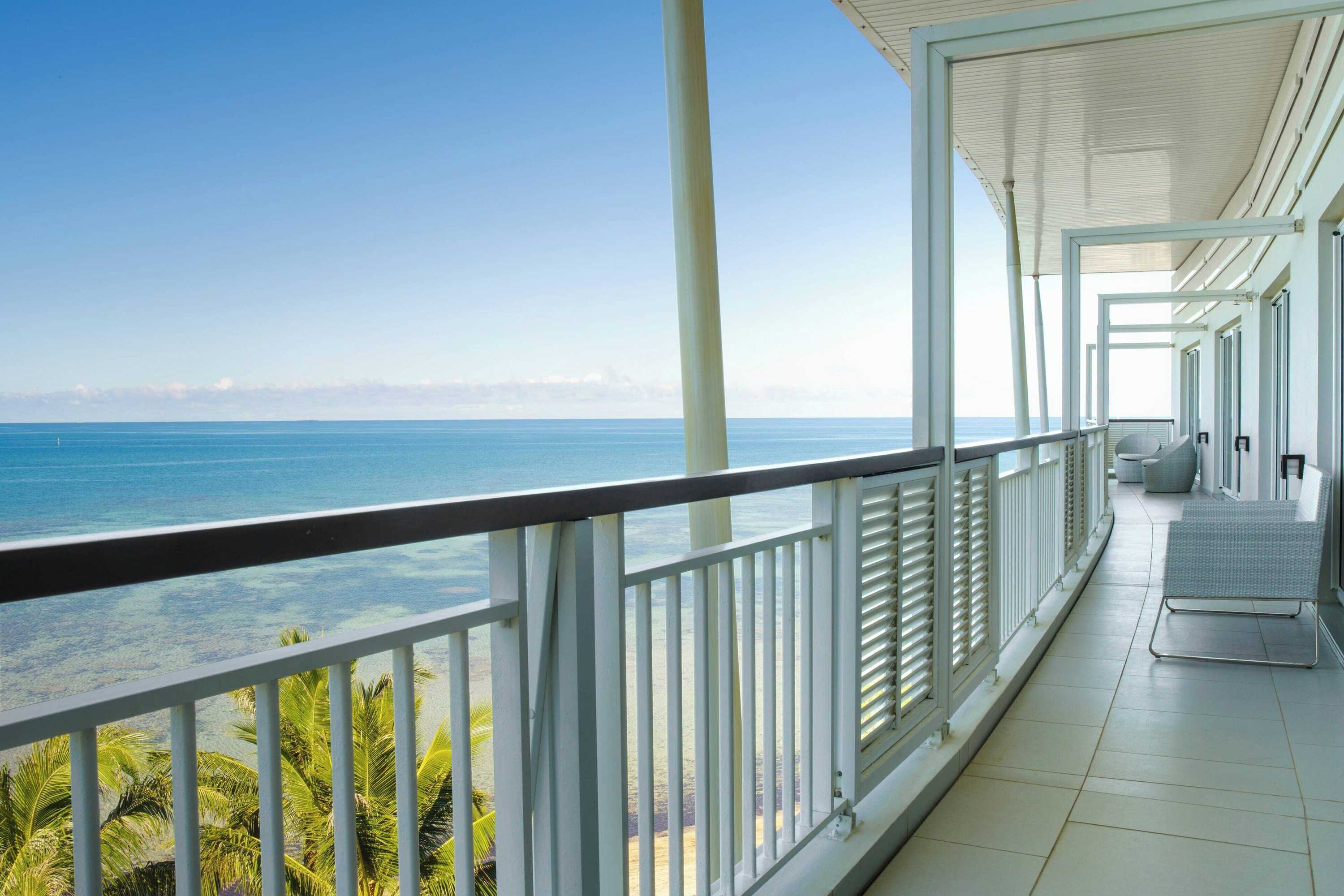 Gift card for Le Méridien Noumea Resort & Spa Gift card for Le Méridien Noumea Resort & Spa