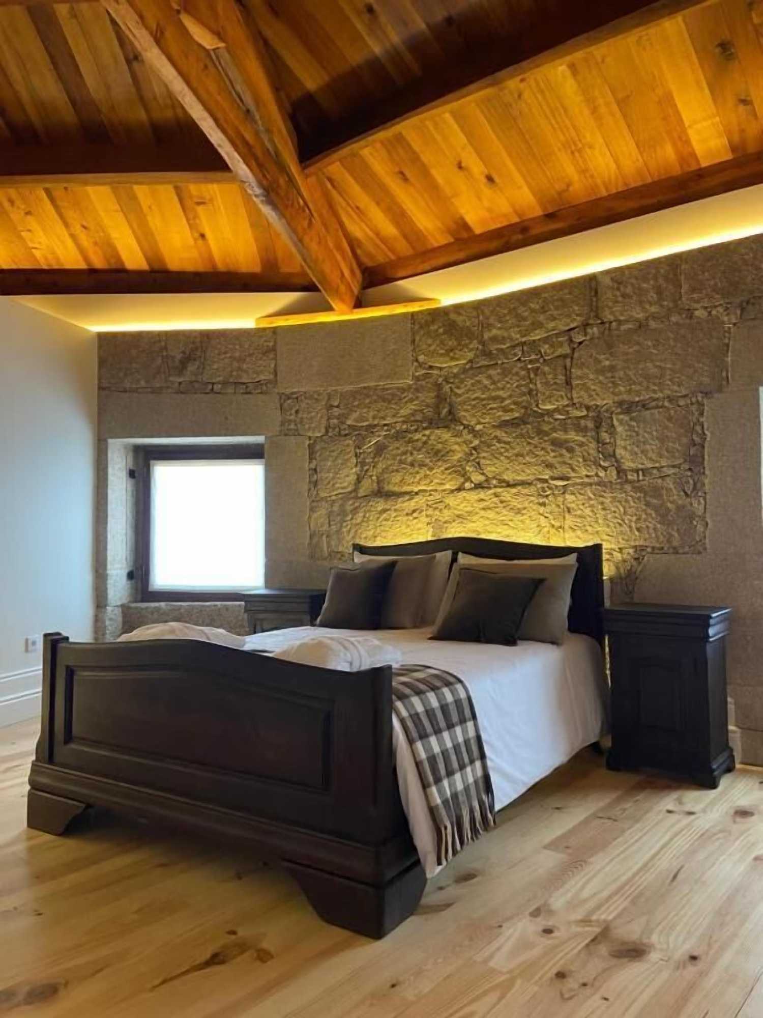 Gift card for Maia Dos Reis Hotel Rural