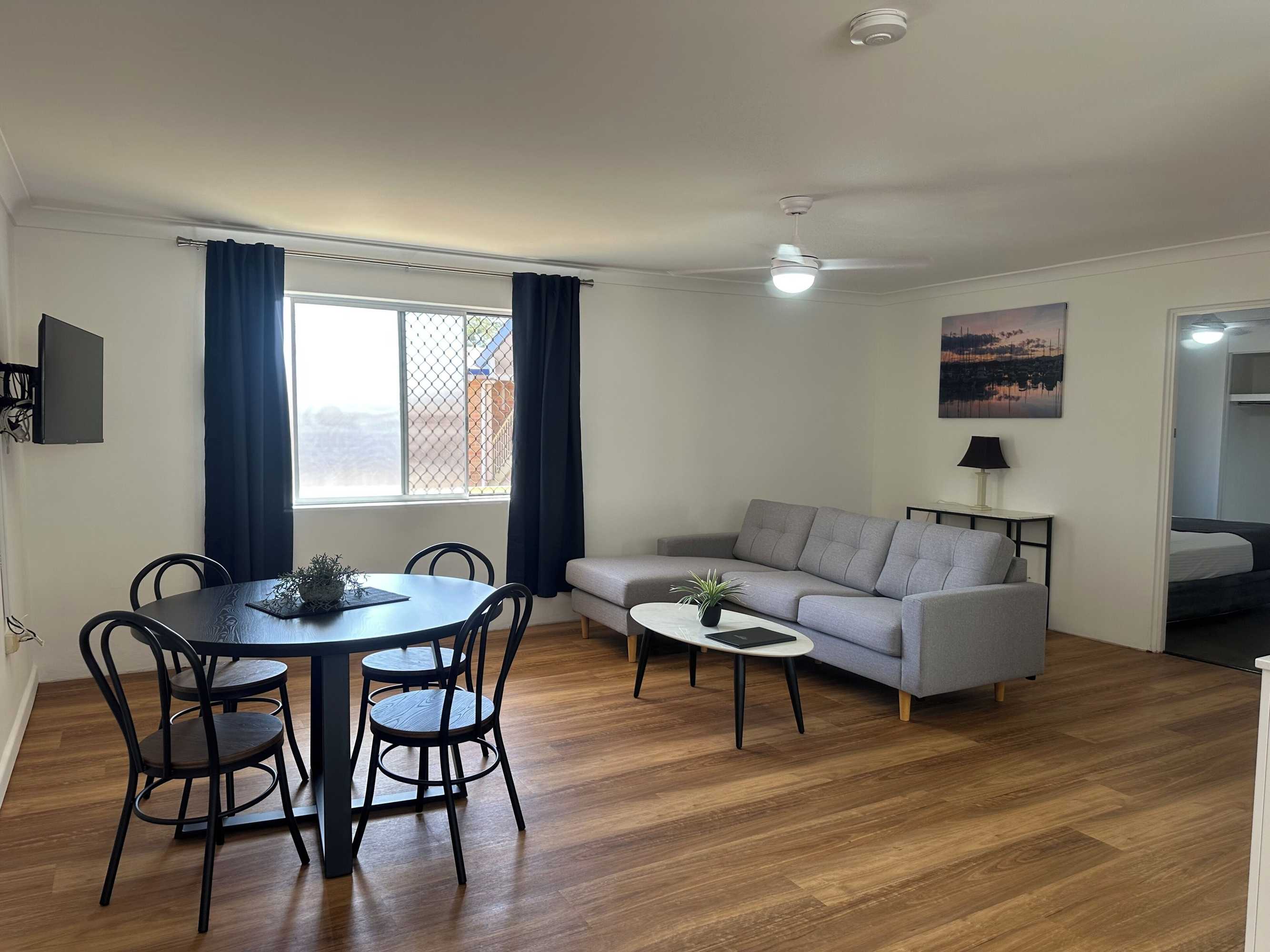 Gift card for Bentleigh Motor Inn- Coffs Harbour