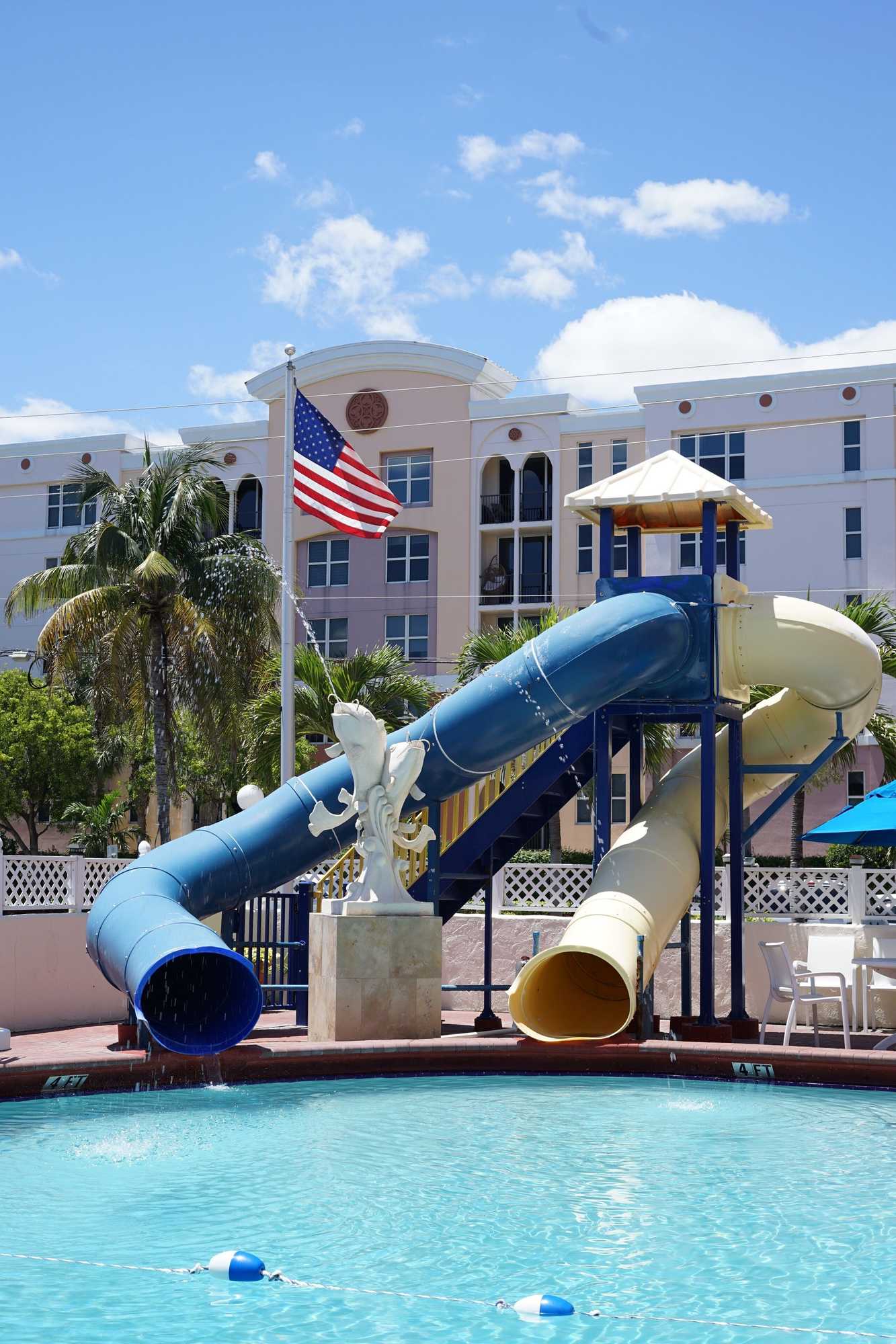 Gift card for Comfort Inn Oceanside Deerfield Beach Gift card for Comfort Inn Oceanside Deerfield Beach