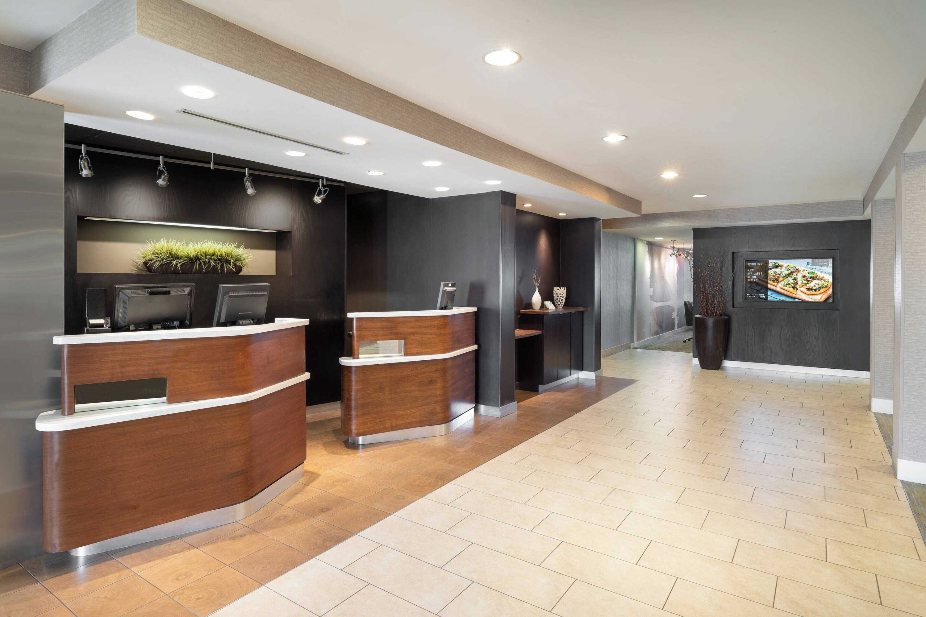 Gift card for Courtyard by Marriott Princeton Gift card for Courtyard by Marriott Princeton