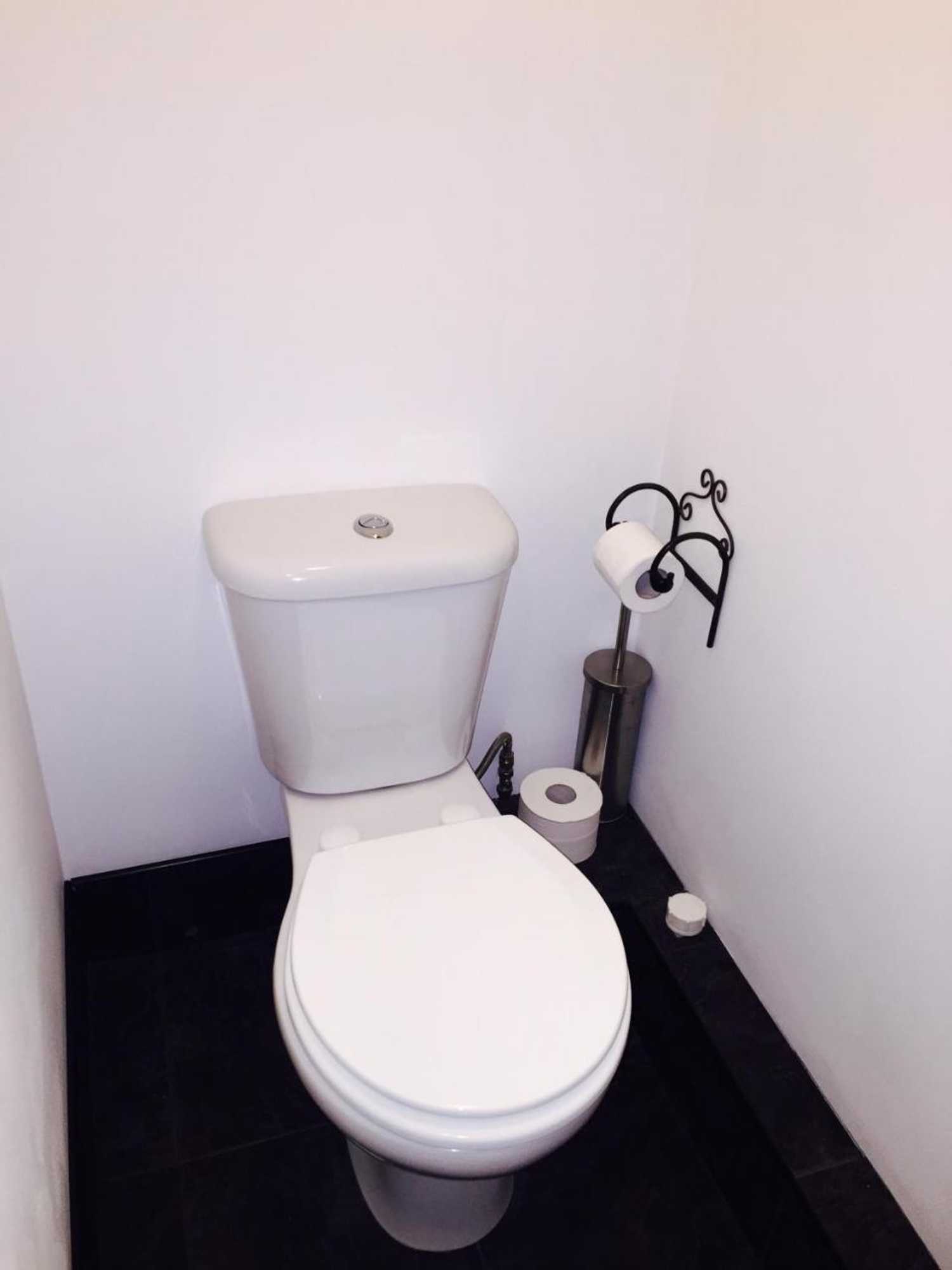 Gift card for The Nags Head Tredegar