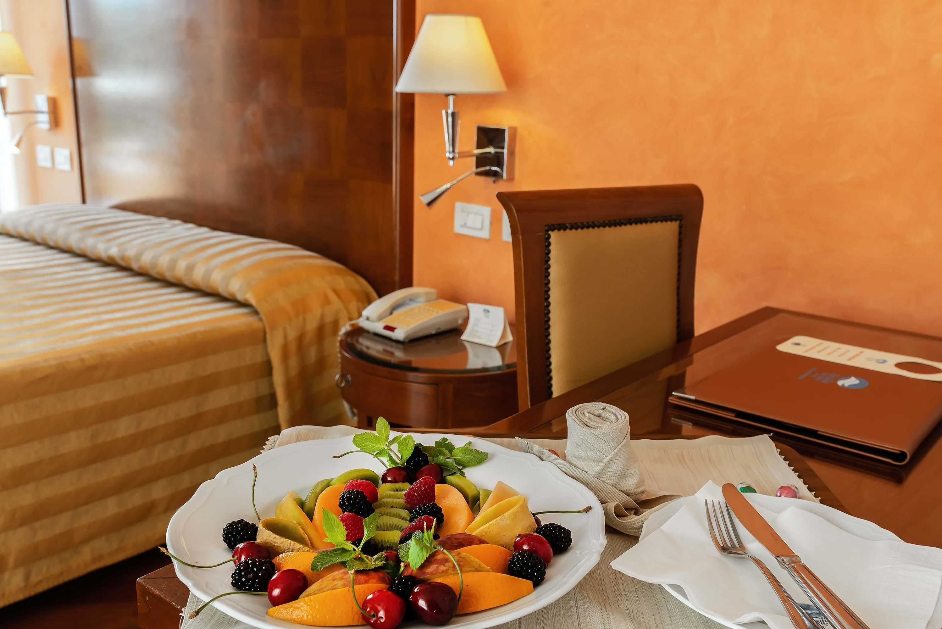 Gift card for Versilia Palace Hotel Gift card for Versilia Palace Hotel