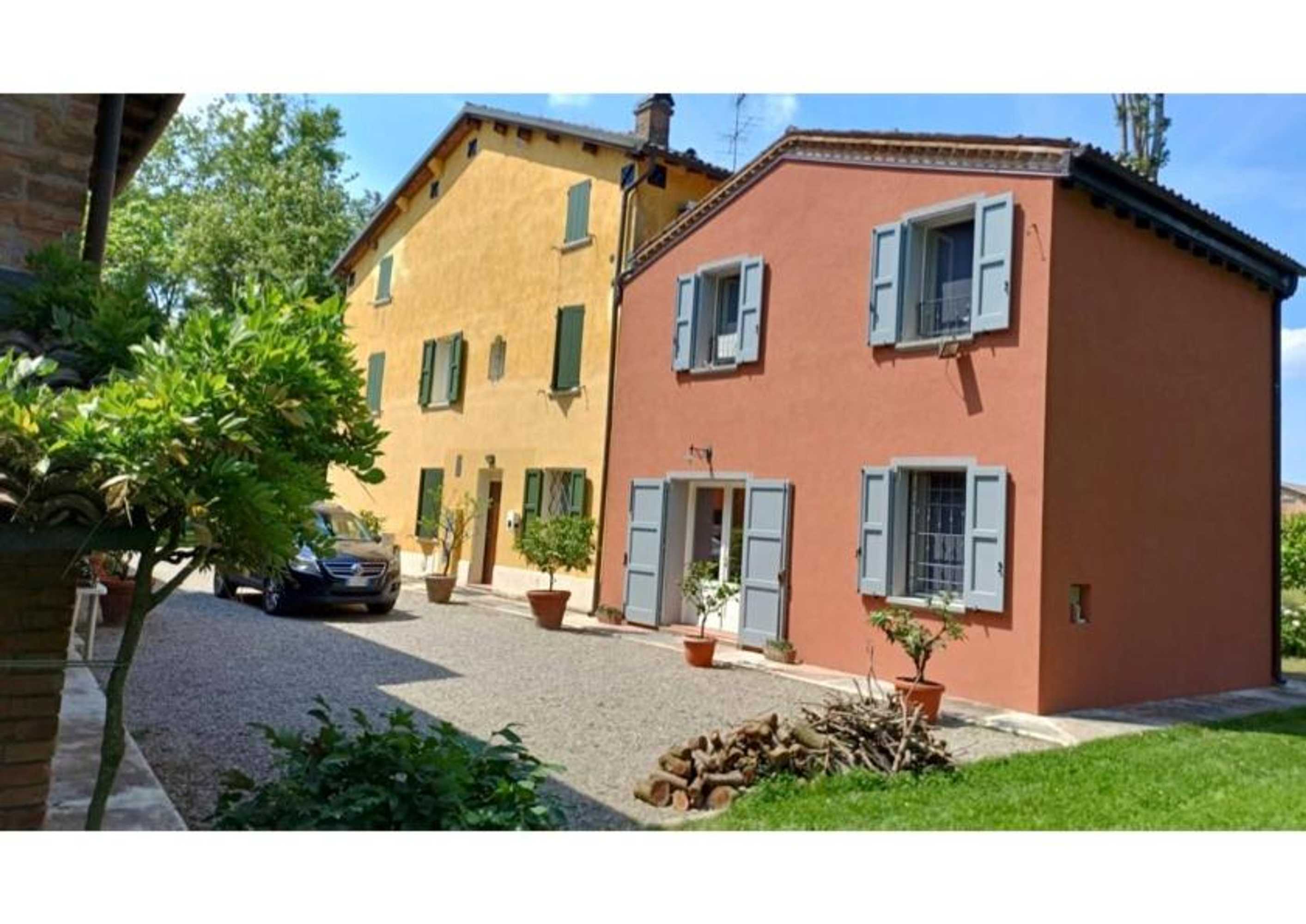 Gift card for B&b IL Naviglio di Antonelli Fabio