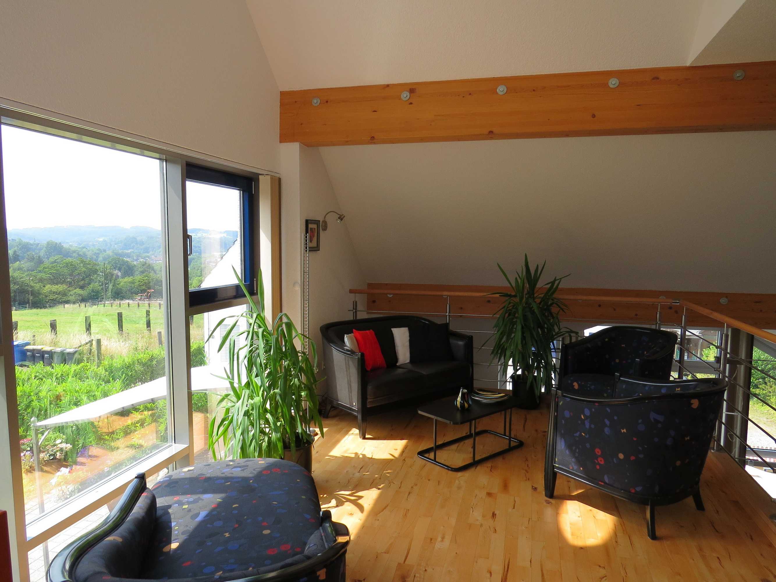 Gift card for Reiners Alm